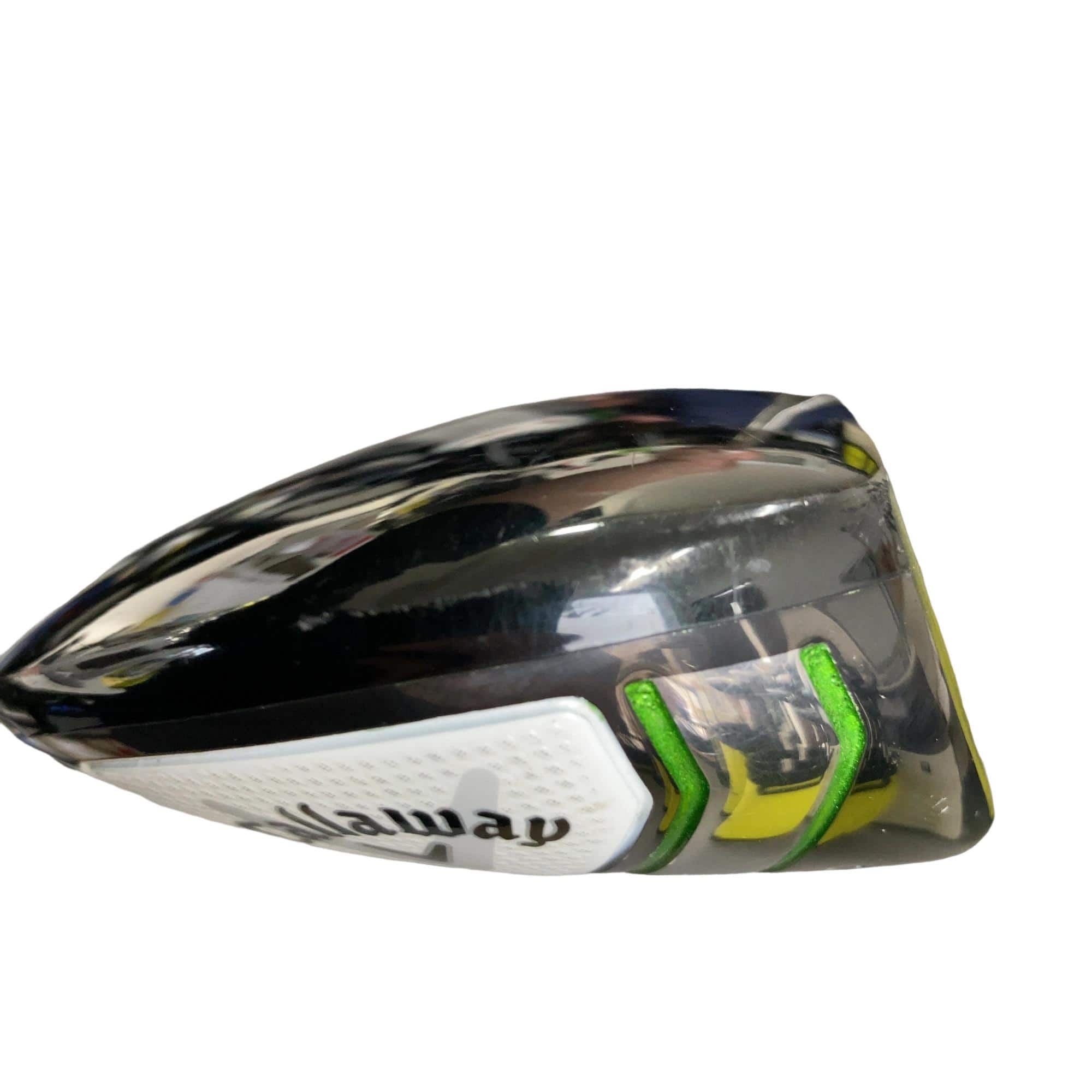 �d�o�h�b�@�r�o�d�d�c�@�R�v