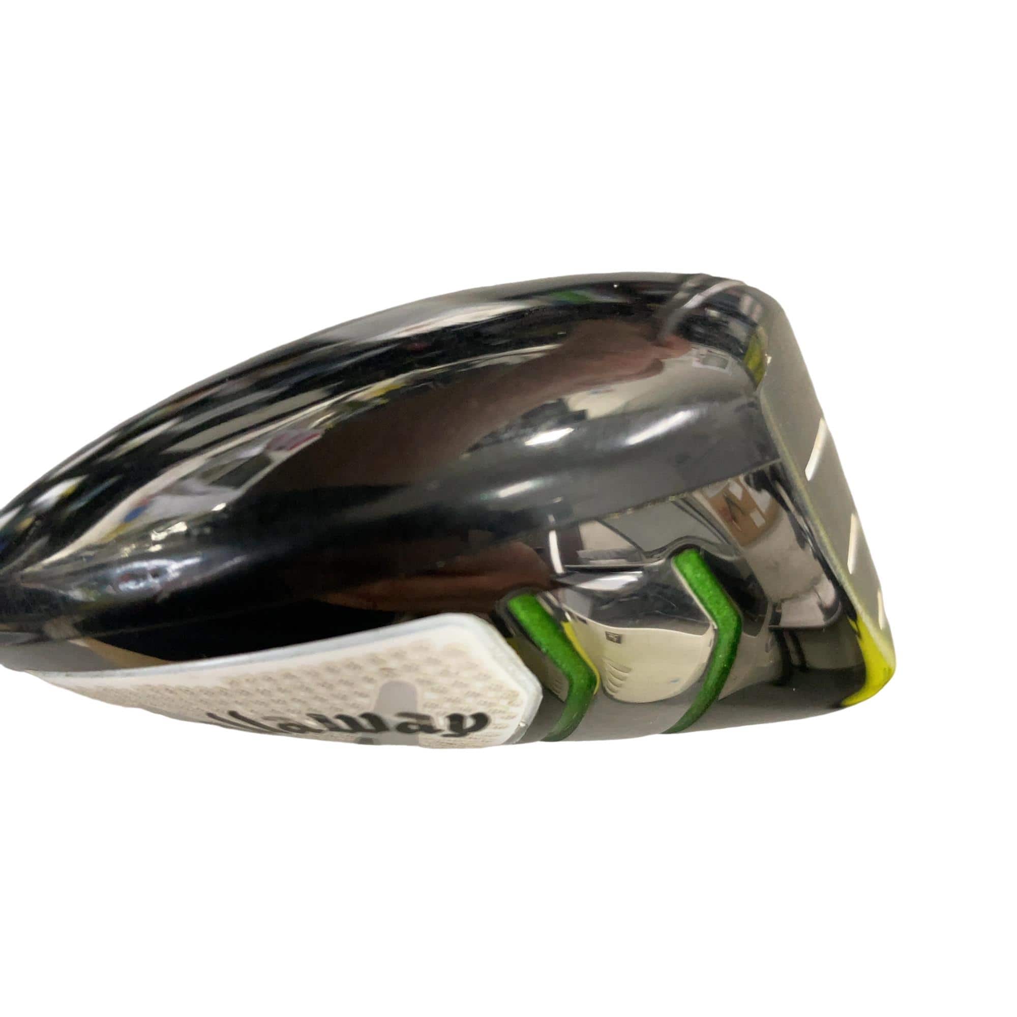 �d�o�h�b�@�r�o�d�d�c�@�T�v