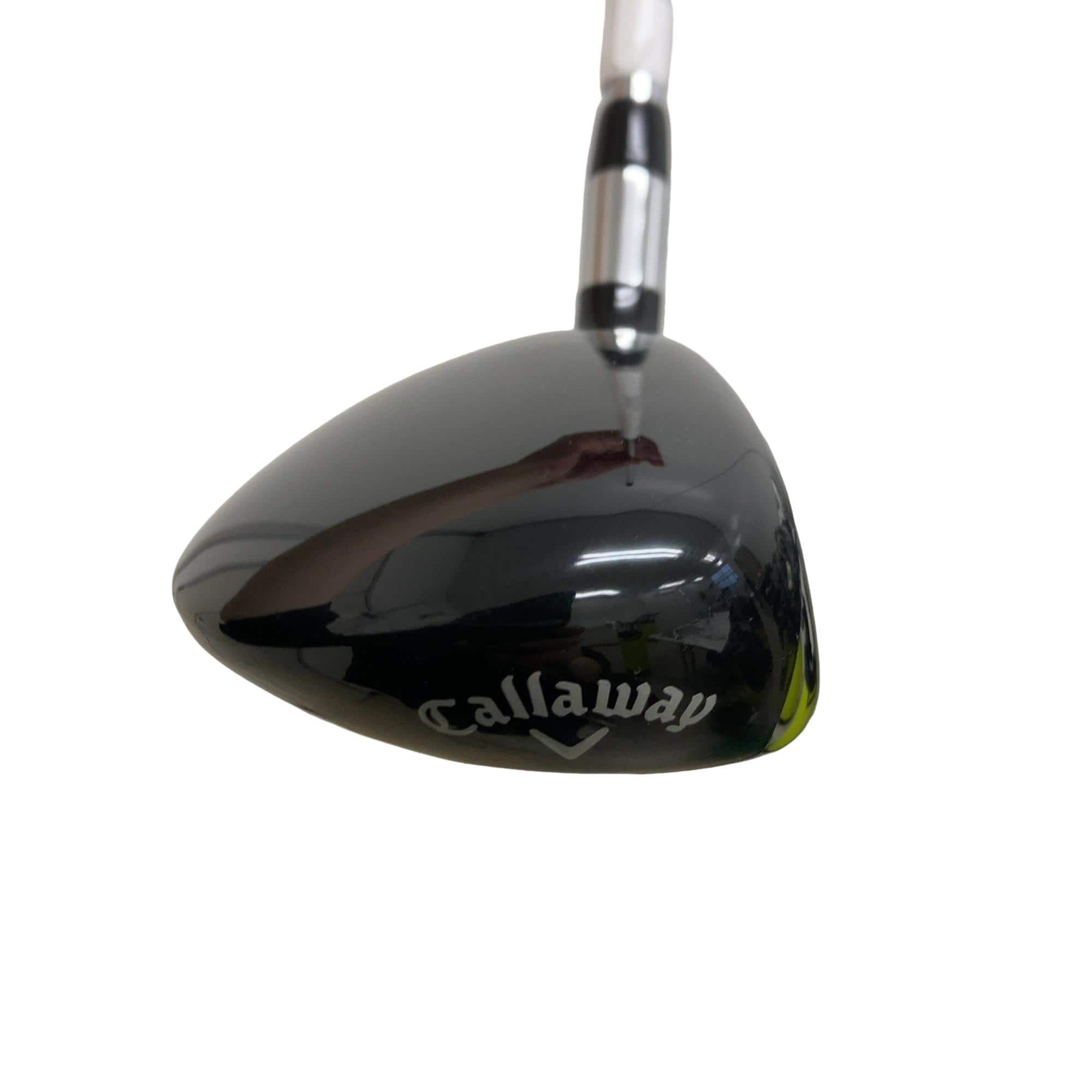 �d�o�h�b�@�l�`�w�@�e�`�r�s�@�t�S