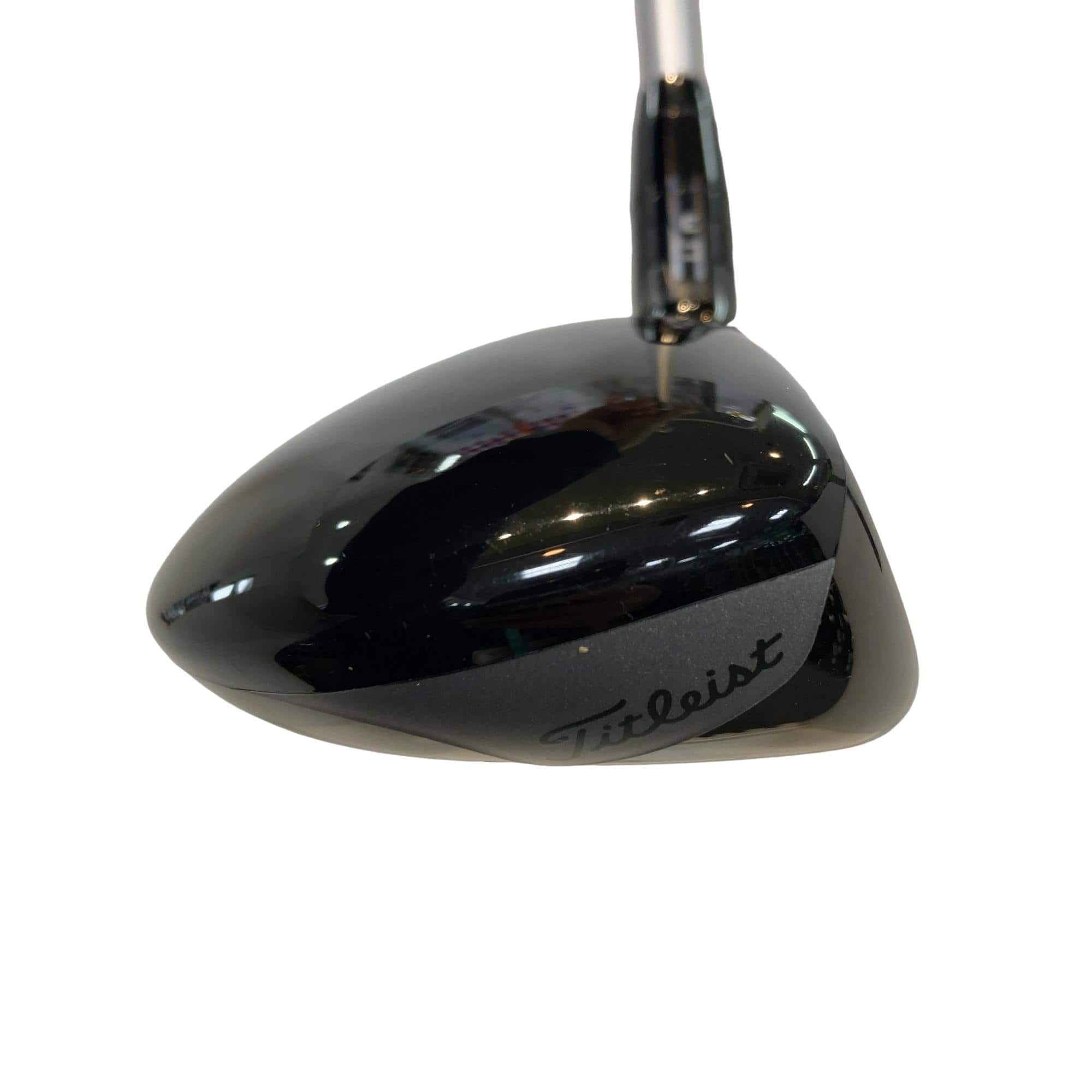 �s�r�q�P�@�Q�R°