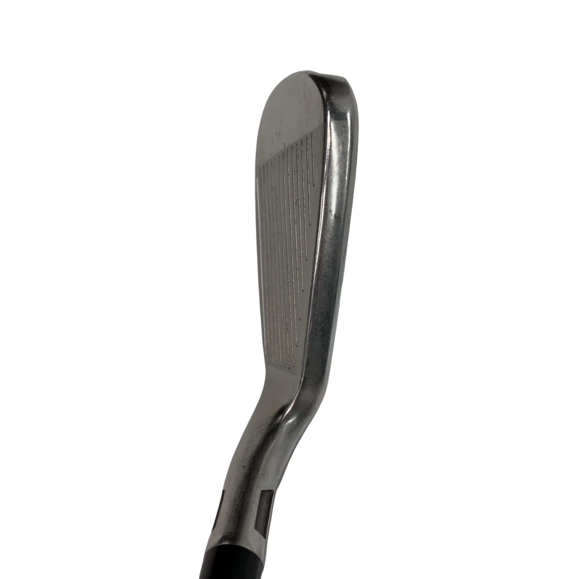 �r�s�d�`�k�s�g�@�@�V�r�i���{���F�U�{�Z�b�g�j