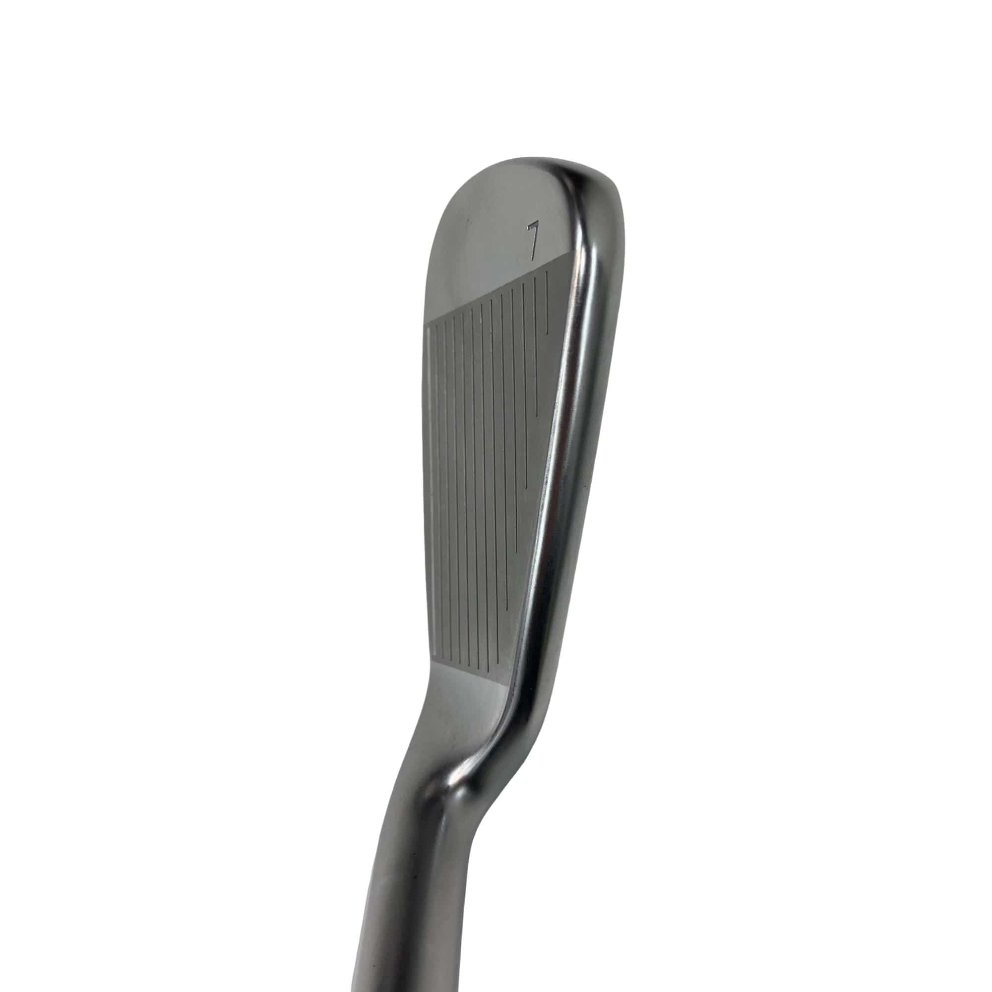 �f�V�R�O�@�V�r�i���{���F�U�{�Z�b�g�j