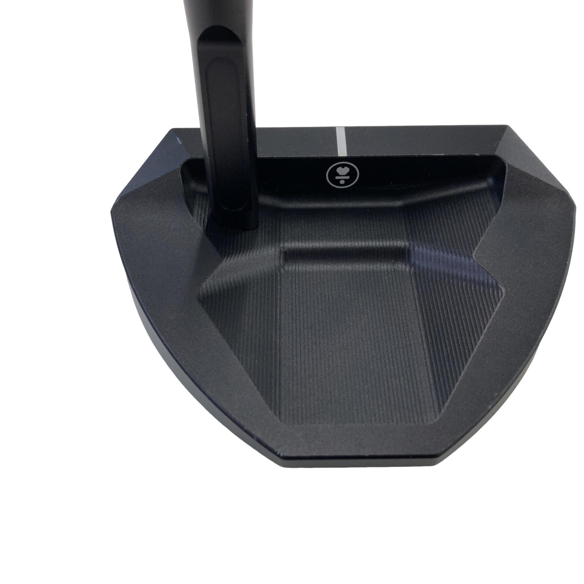 �k�D�`�D�a�D�f�n�k�e�@�n�y�D�P���@�g�r�i�a�k�`�b�j�j�@�R�S�C���`