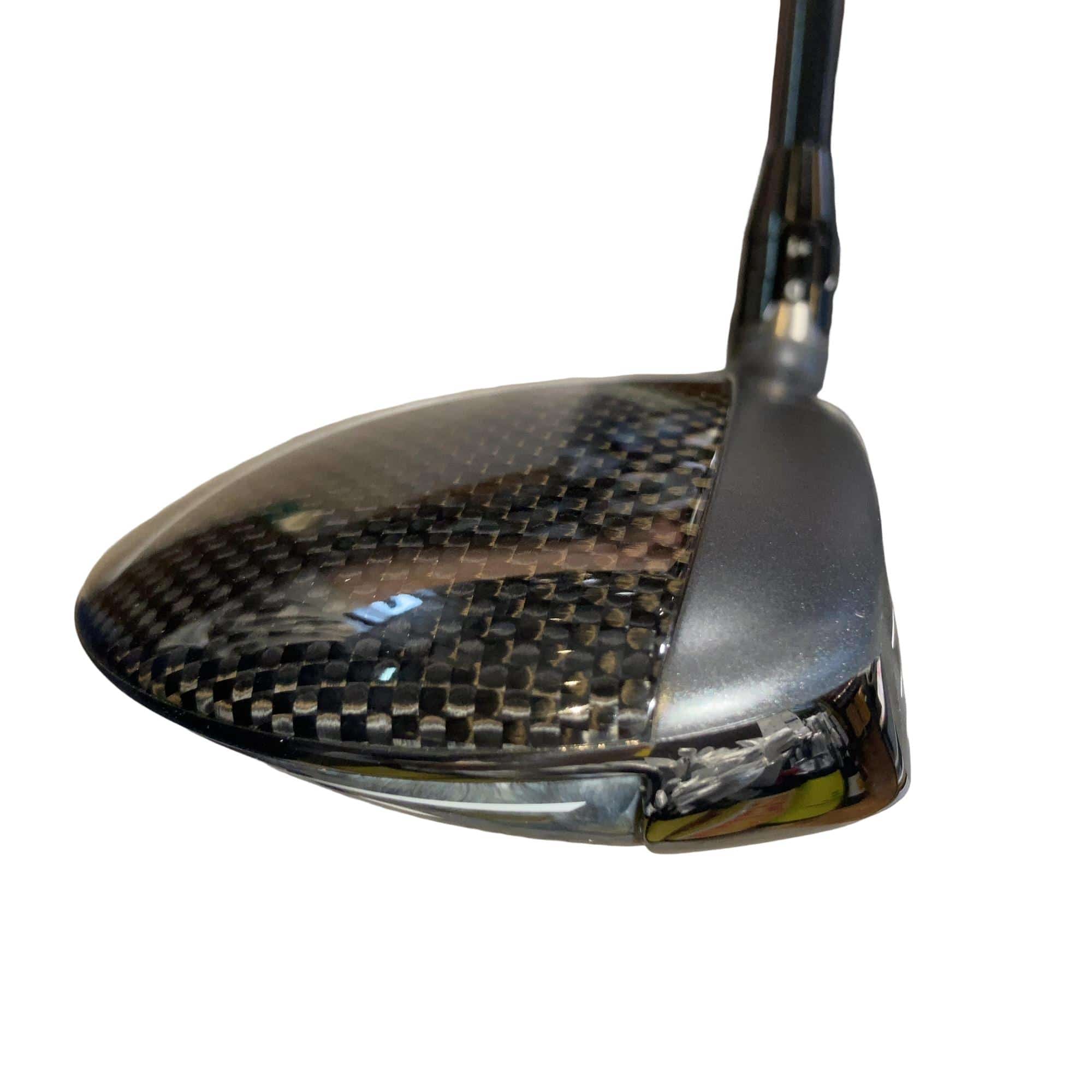 �o�`�q�`�c�x�l�@�`���@�r�l�n�j�d�@�l�`�w�@�@�R�v