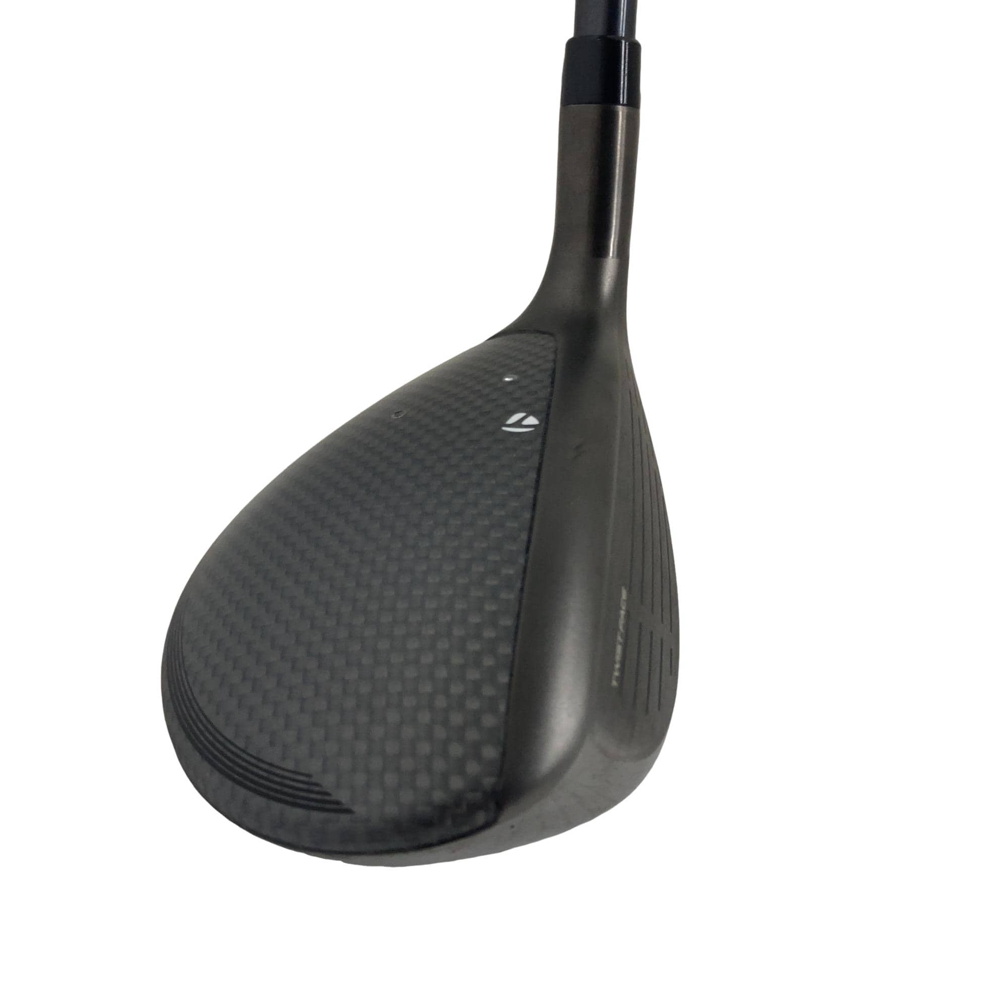 �p���R�T�@�l�`�w�@�t�S