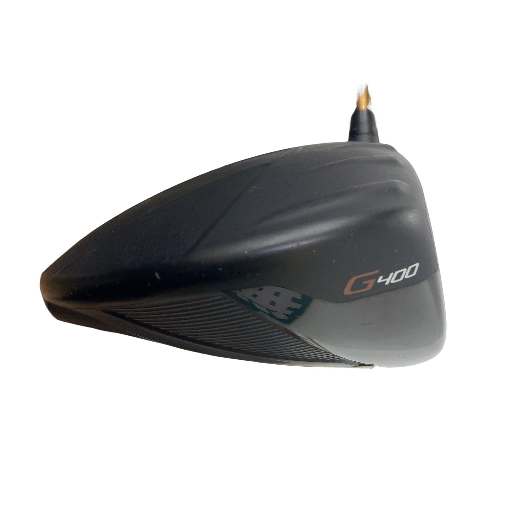 �f�S�O�O�@�P�O�D�T°