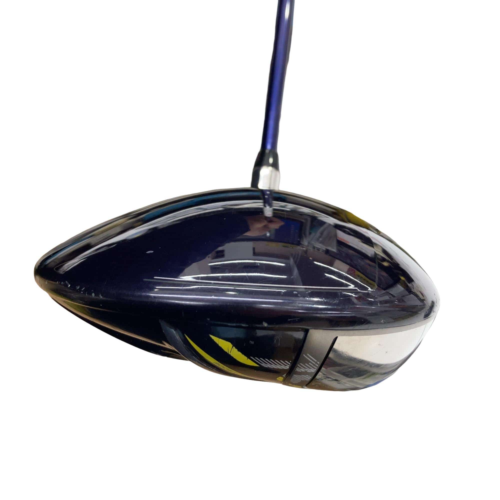 �s�n�t�q�@�a�@�i�f�q�i�Q�O�P�X�j�@�@�X�D�T°