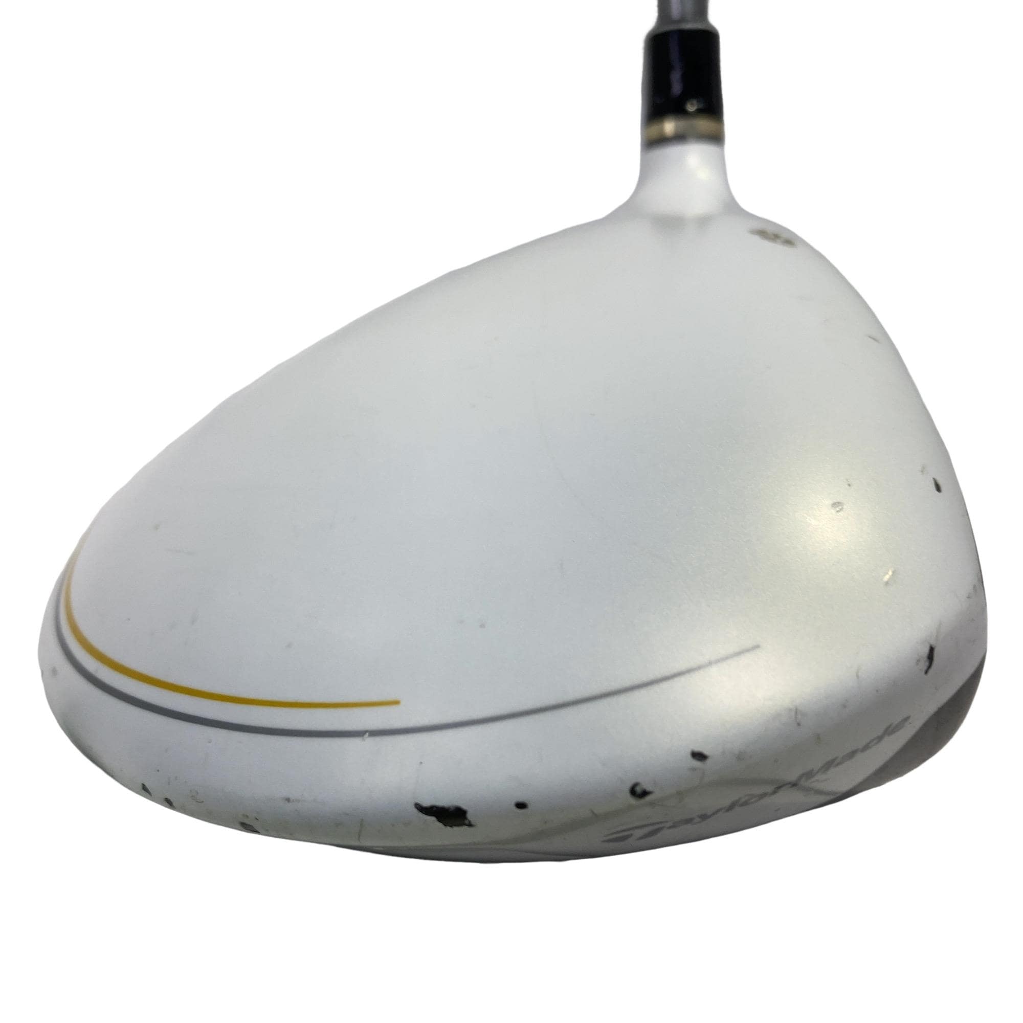 �f�k�n�h�q�d�@�P�O�D�T°