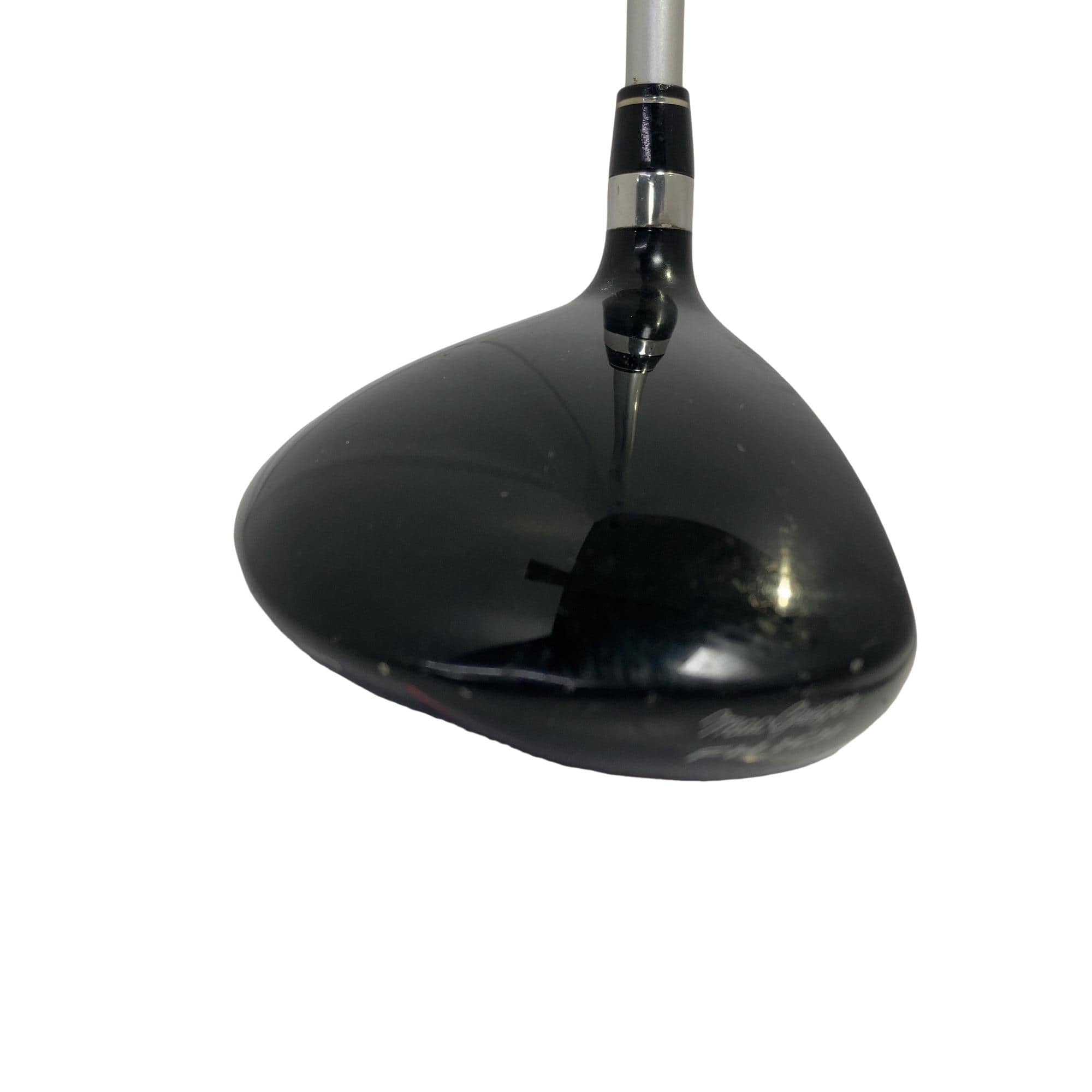 �l�`�b�s�d�b�@�e�g�@�P�O�P�@�T�v