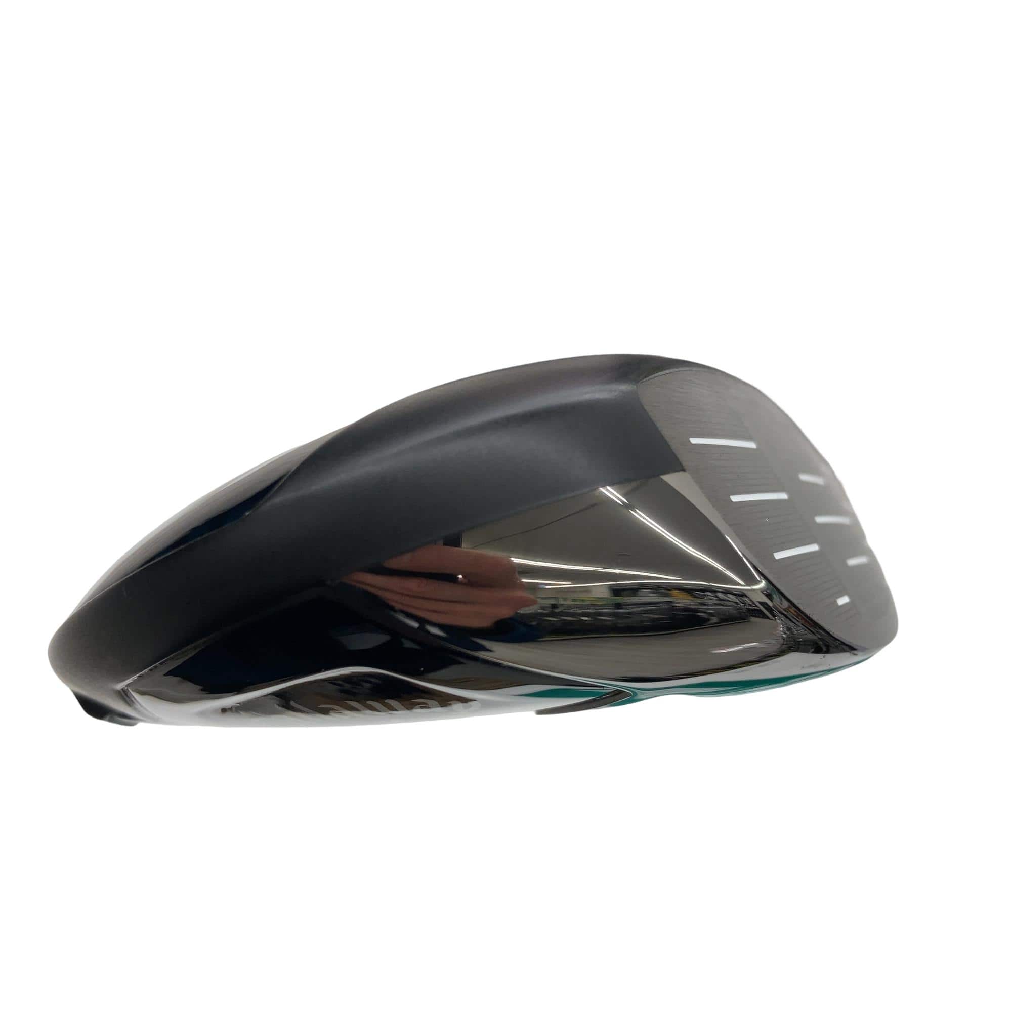 �o�`�q�`�c�x�l�@�@�T�v