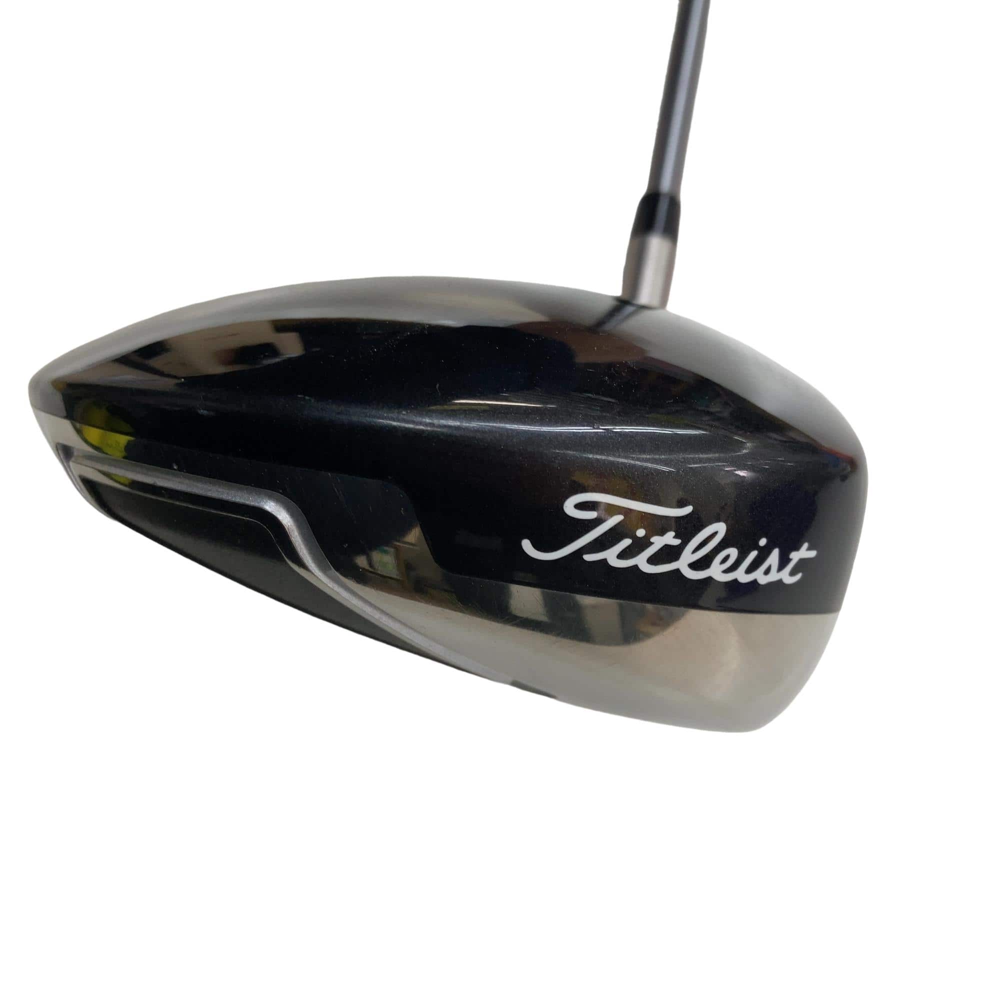 �X�O�X�@�c�Q�@�@�X�D�T°�@�t�r�`