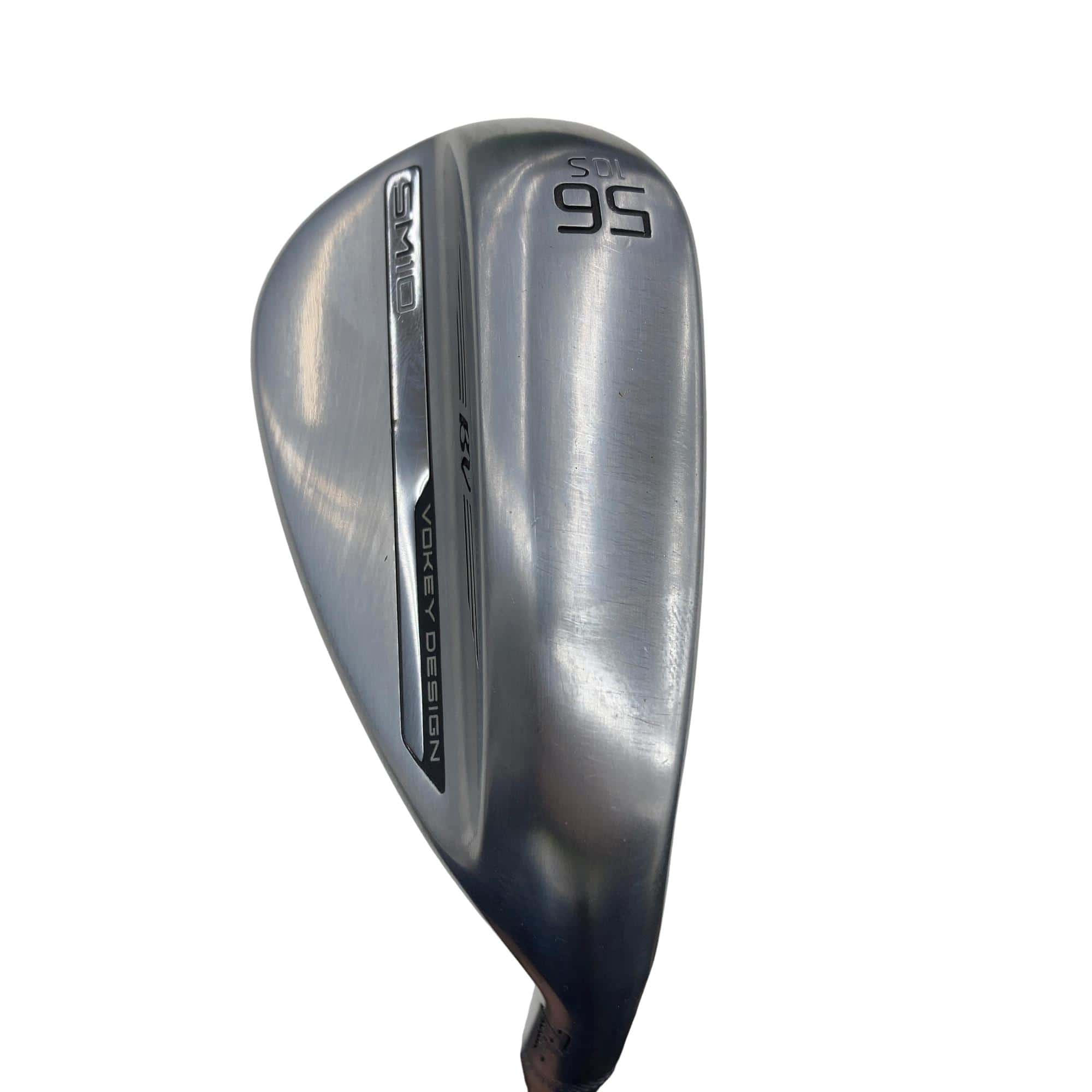 �u�n�j�d�x�@�r�o�h�m�@�l�h�k�k�d�c�@�r�l�P�O�@�c�A�[�N�����@�T�U°�^�P�O°�r