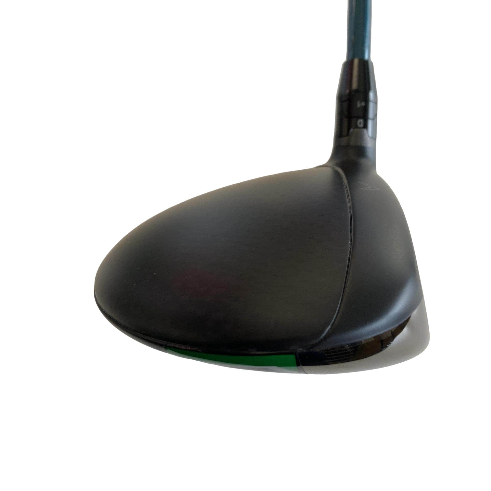 �d�k�x�s�d�@�w�@�R�g�k