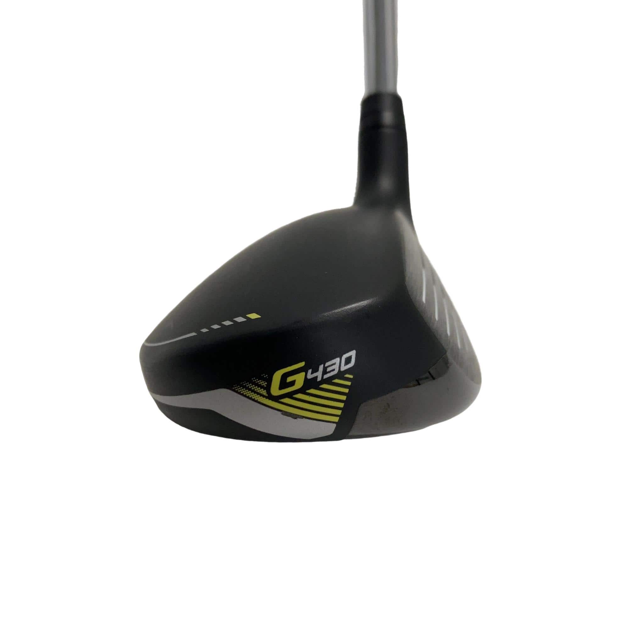 �f�S�R�O�@�t�U