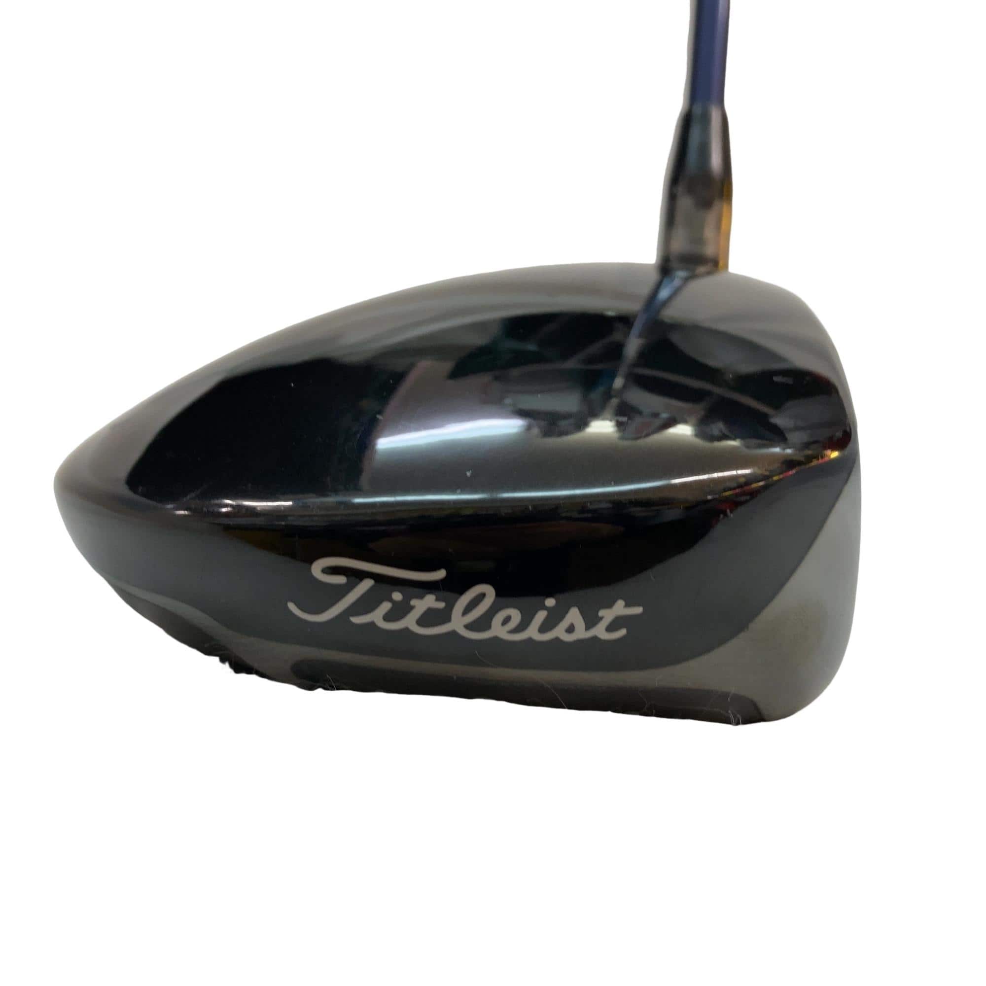 �X�P�O�@�c�R�@�@�W�D�T°�@�t�r�`