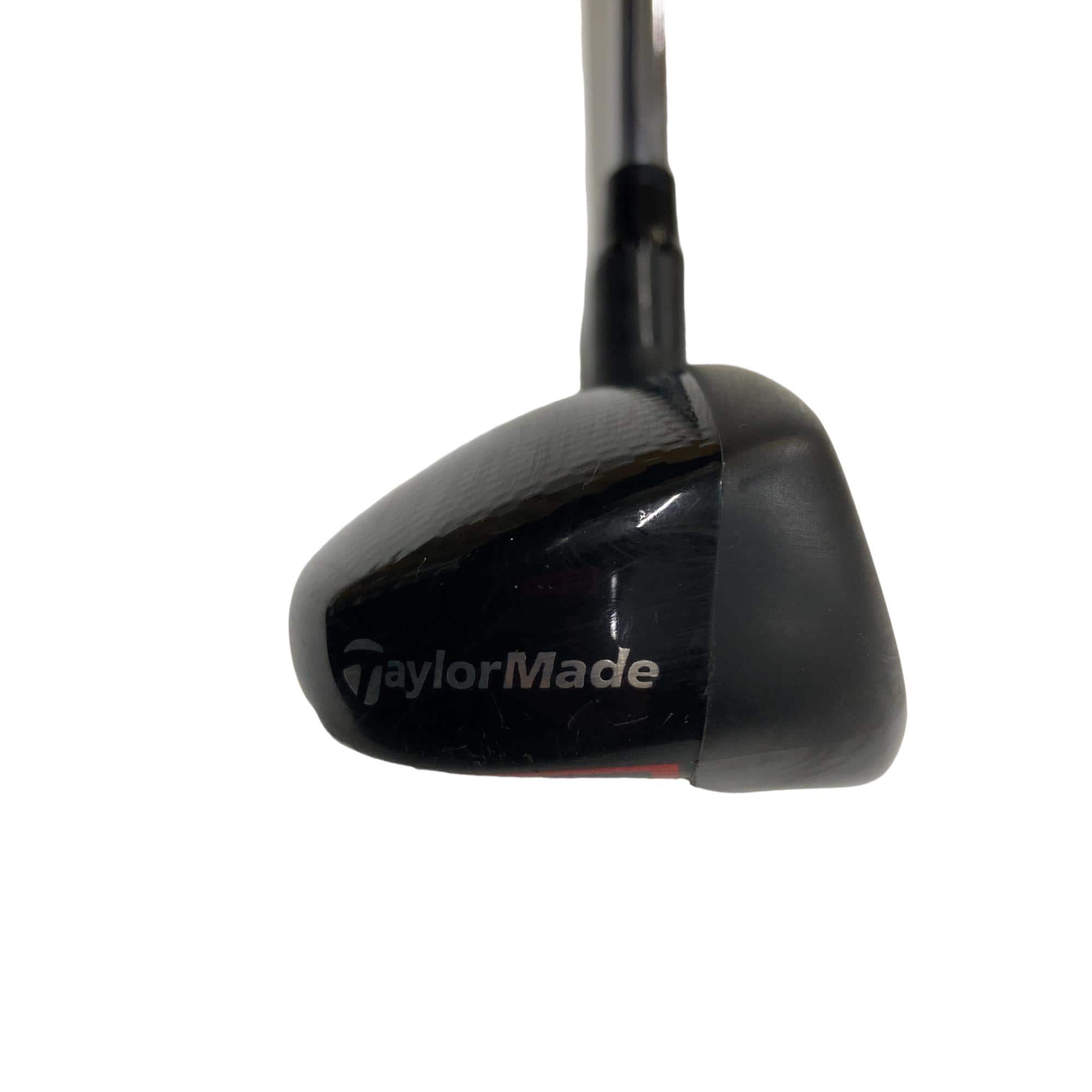 �r�s�d�`�k�s�g�Q�@�o�k�t�r�@�t�S