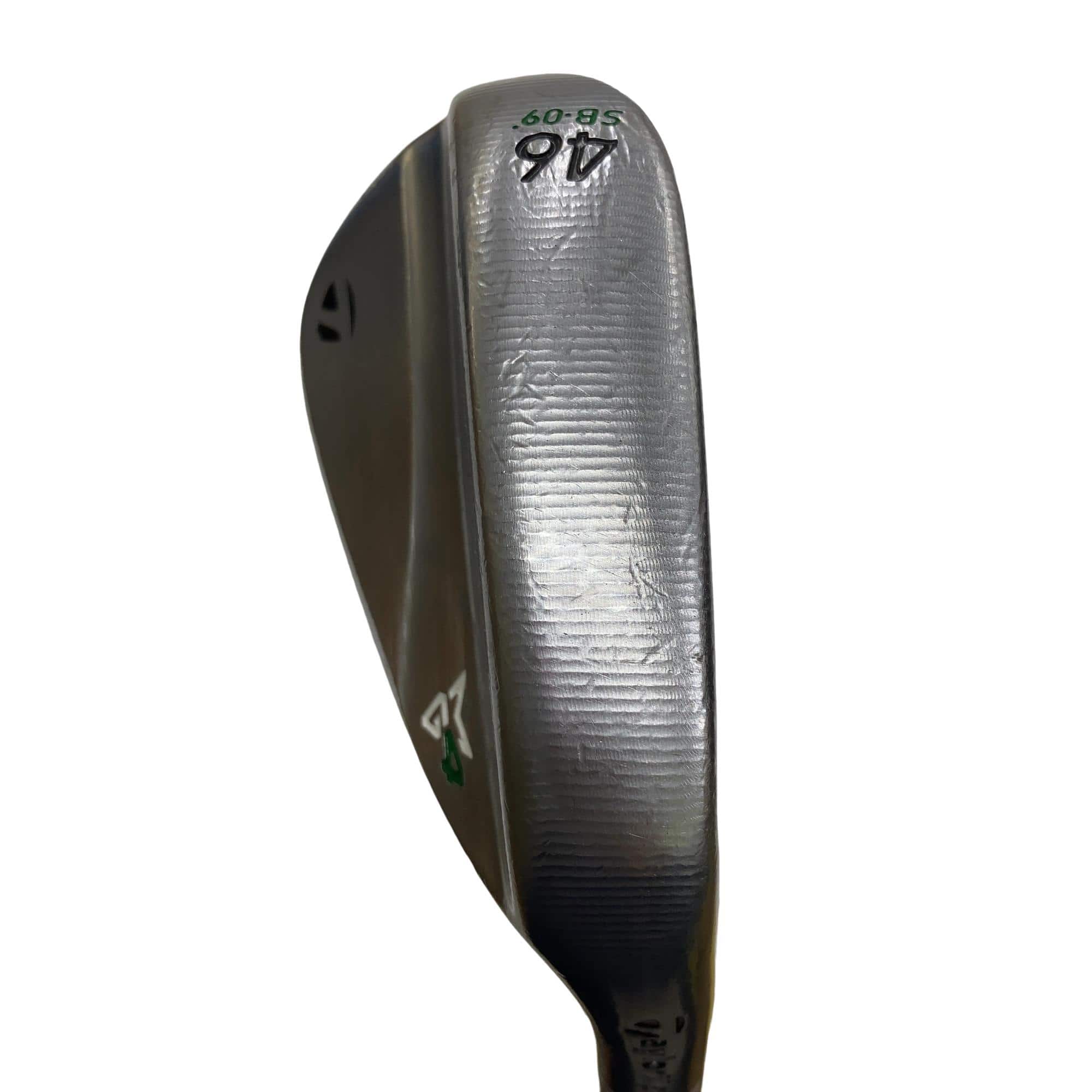 �s�����������@�l�������@�l�h�k�k�d�c�@�f�q�h�m�c�@�S�@�S�U°�^�O�X°