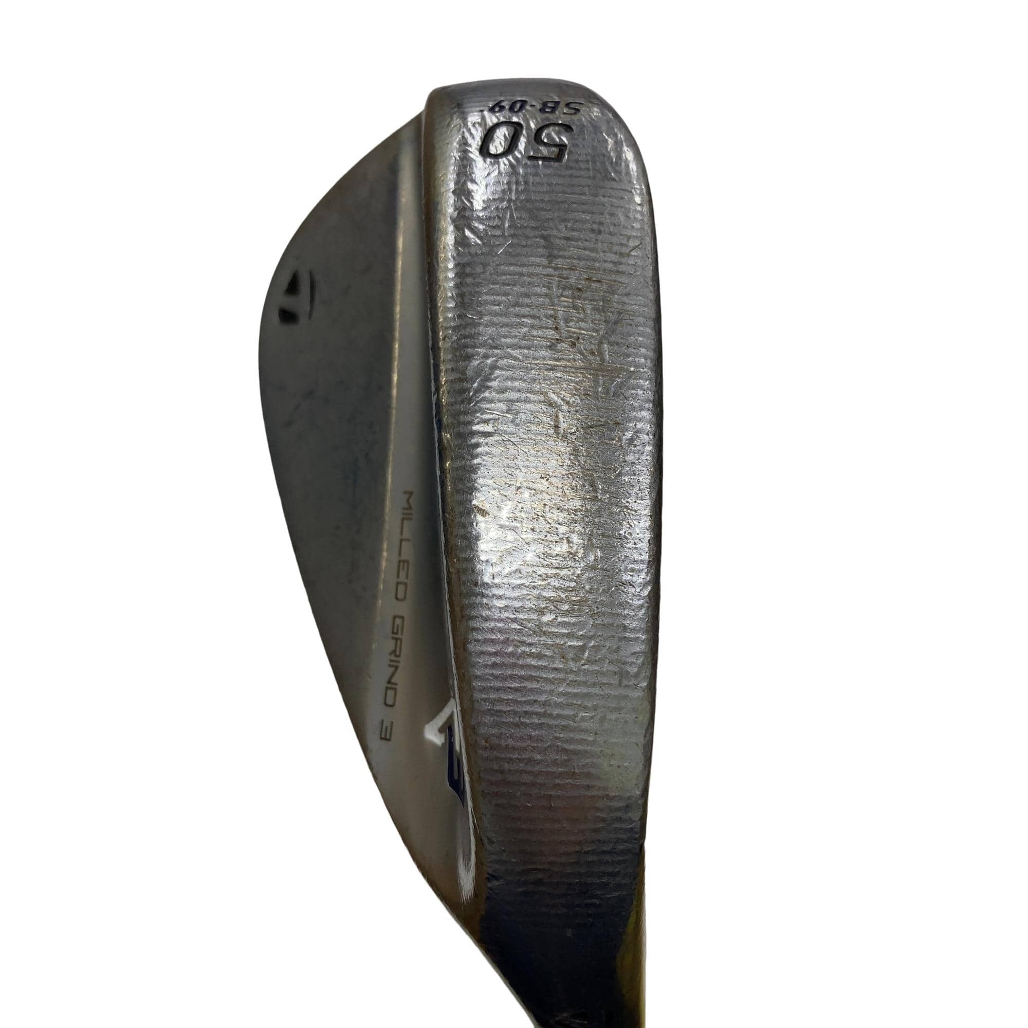 �s�����������@�l�������@�l�h�k�k�d�c�@�f�q�h�m�c�@�R�@�T�O°�^�O�X°