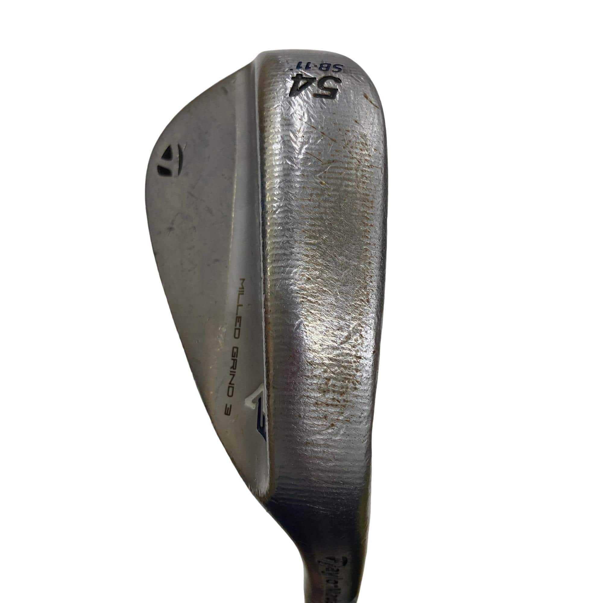 �s�����������@�l�������@�l�h�k�k�d�c�@�f�q�h�m�c�@�R�@�T�S°�^�P�P°