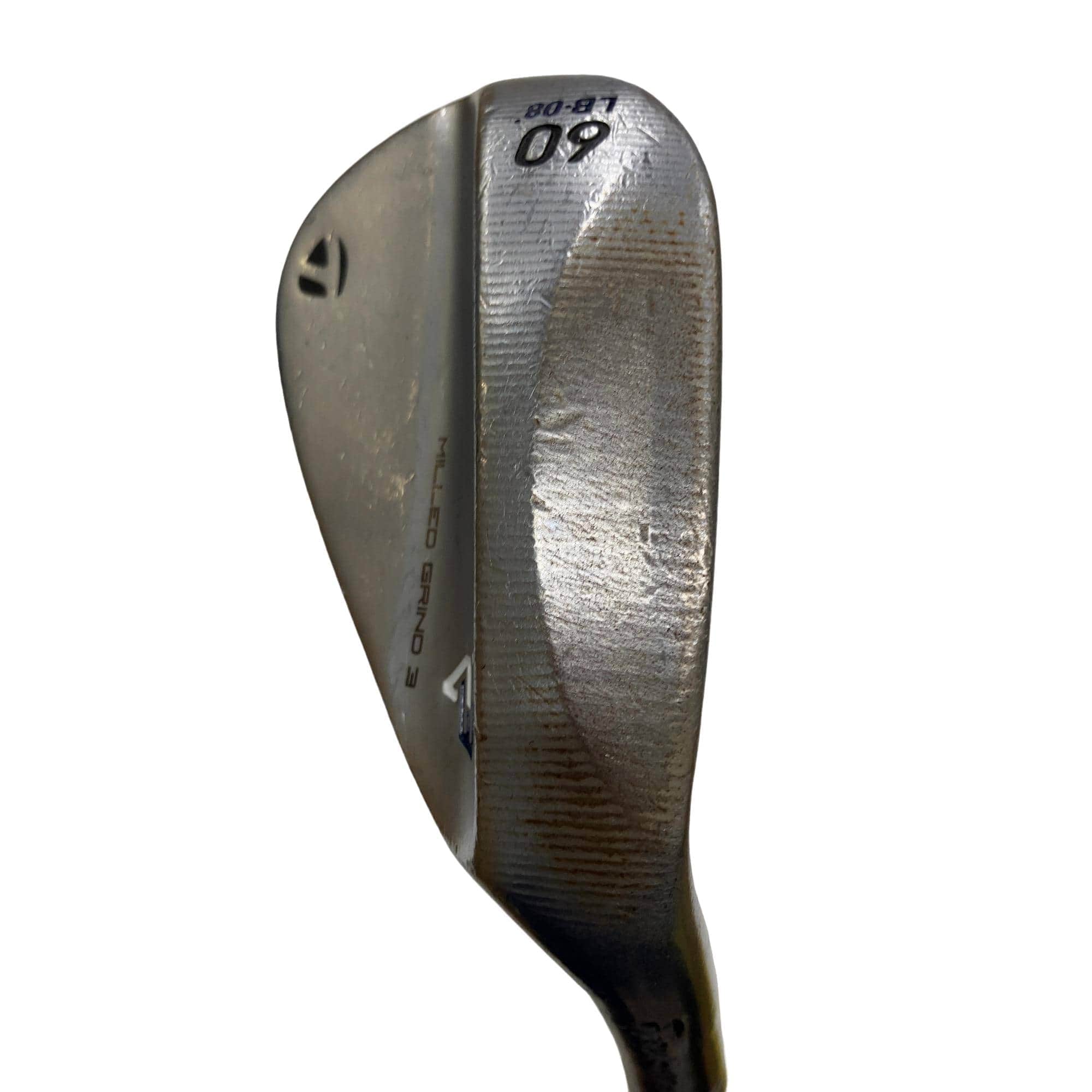 �s�����������@�l�������@�l�h�k�k�d�c�@�f�q�h�m�c�@�R�@�U�O°�^�O�W°