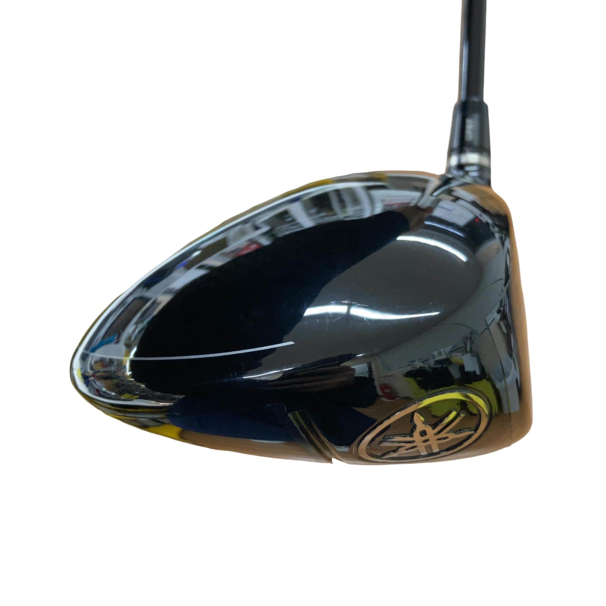 �q�l�w�@�u�c�^�l�i�Q�O�Q�S�j�@�@�X�D�T°