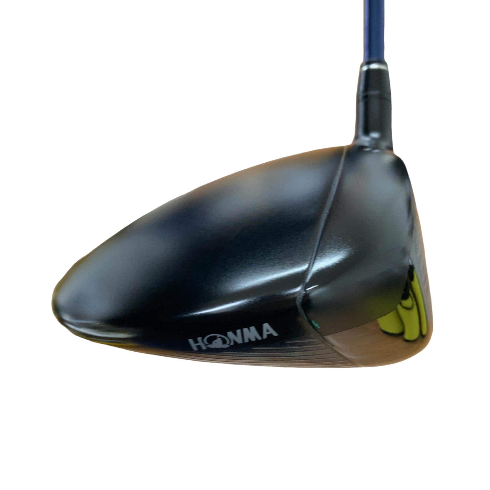 �s�n�t�q�@�v�n�q�k�c�@�s�v�V�U�V�@�l�`�w�@�@�X°