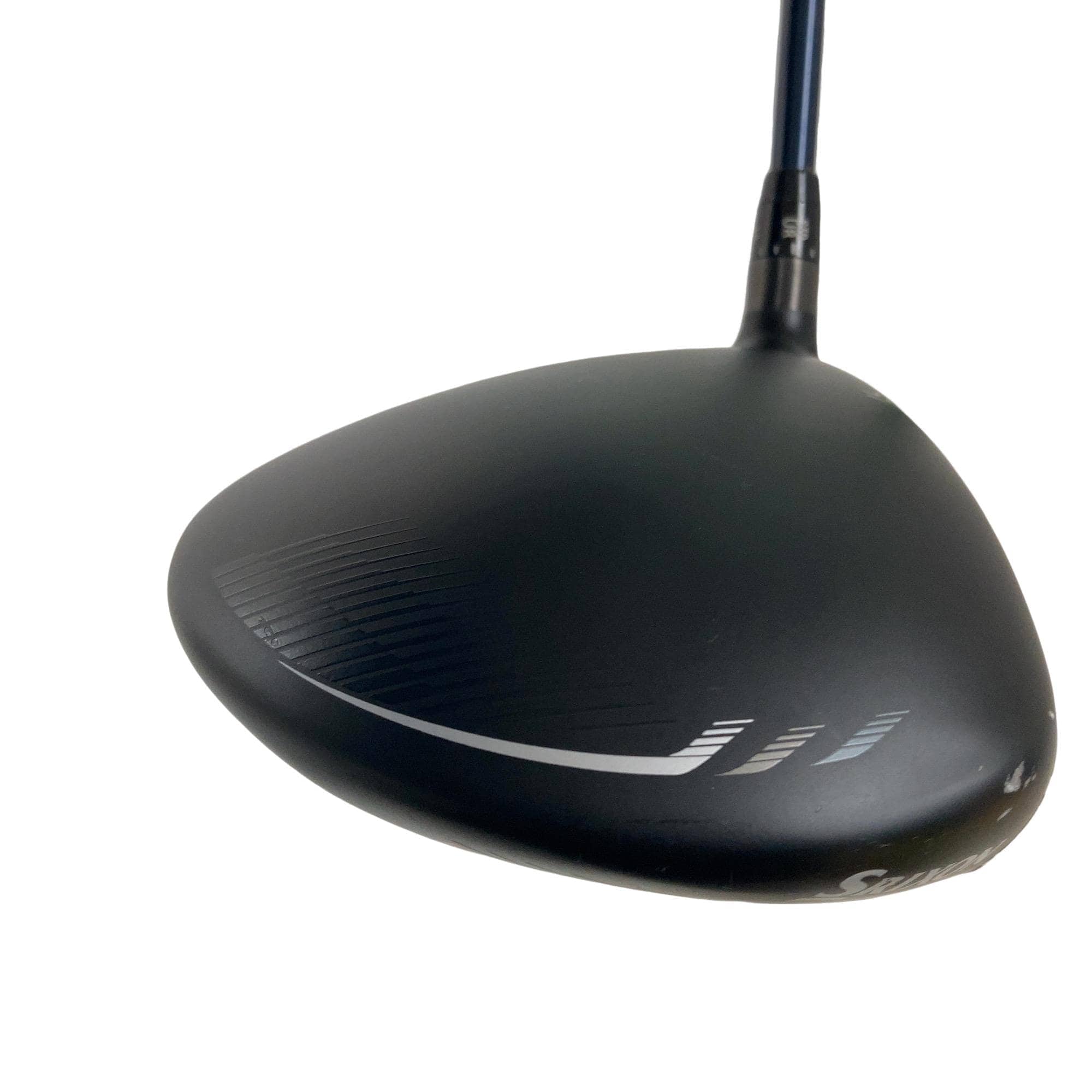 �r�q�h�w�n�m�@�y�w�T�@�l���@�h�h�@�@�X�D�T°