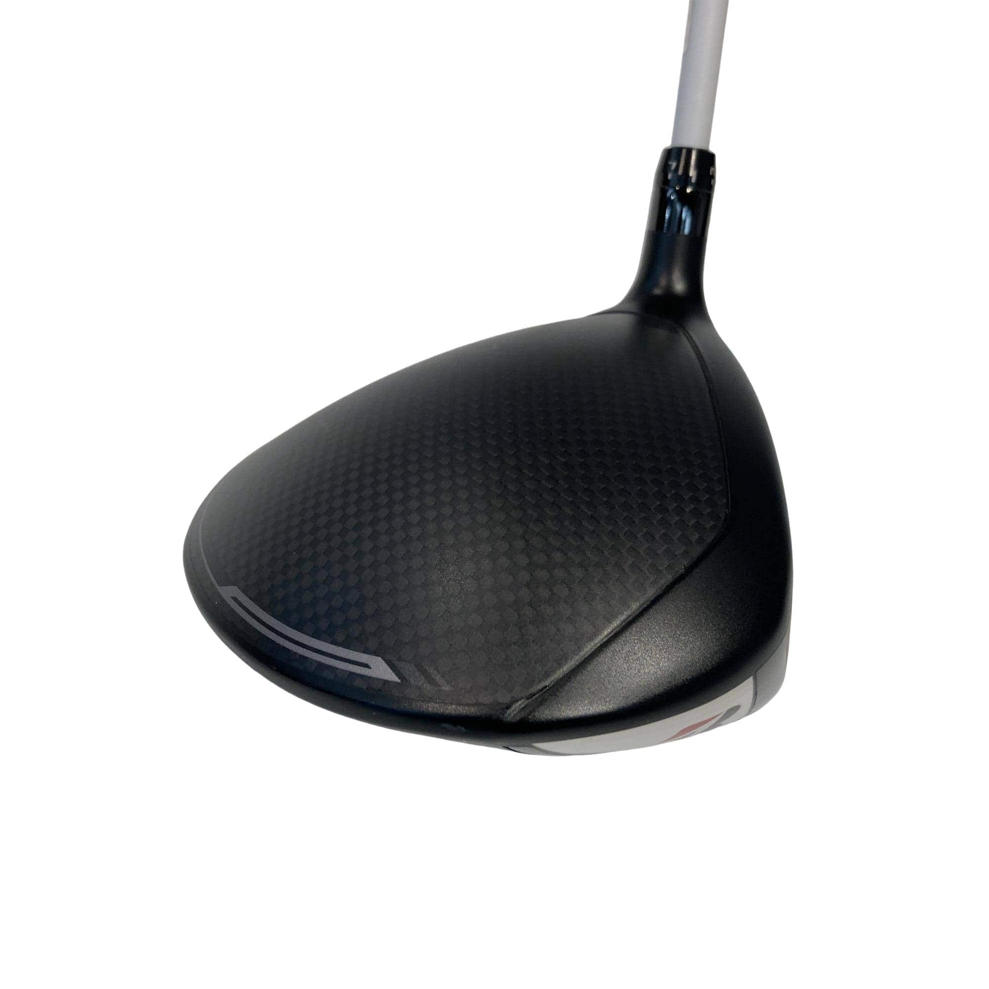 �a�q�h�c�f�d�r�s�n�m�d�@�a�w�Q�@�g�s�@�P�O�D�T°