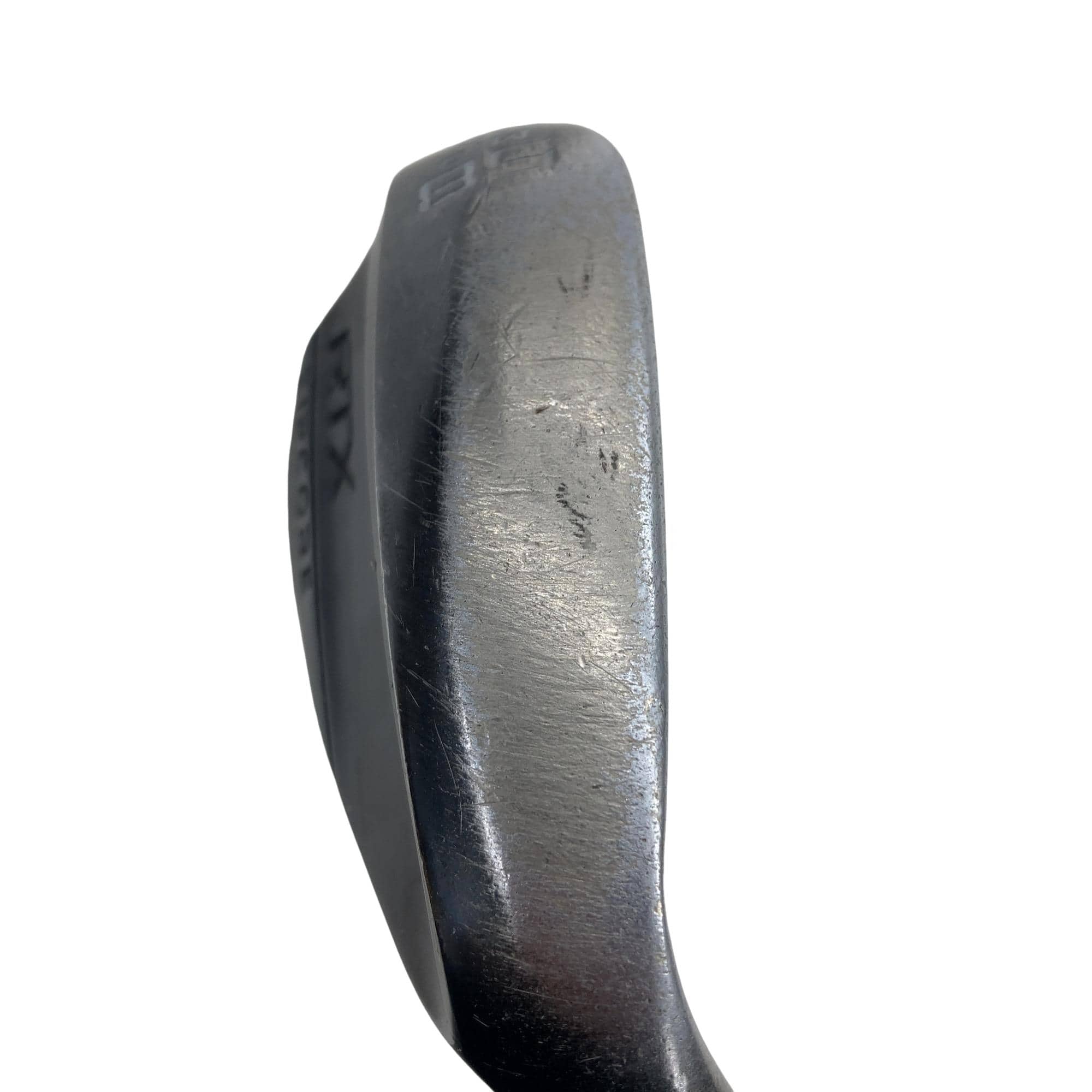 �b�����������������@�q�s�w�@�y�h�o�b�n�q�d�@�u���b�N�T�e���@�T�W°�^�P�O°�@�l�h�c