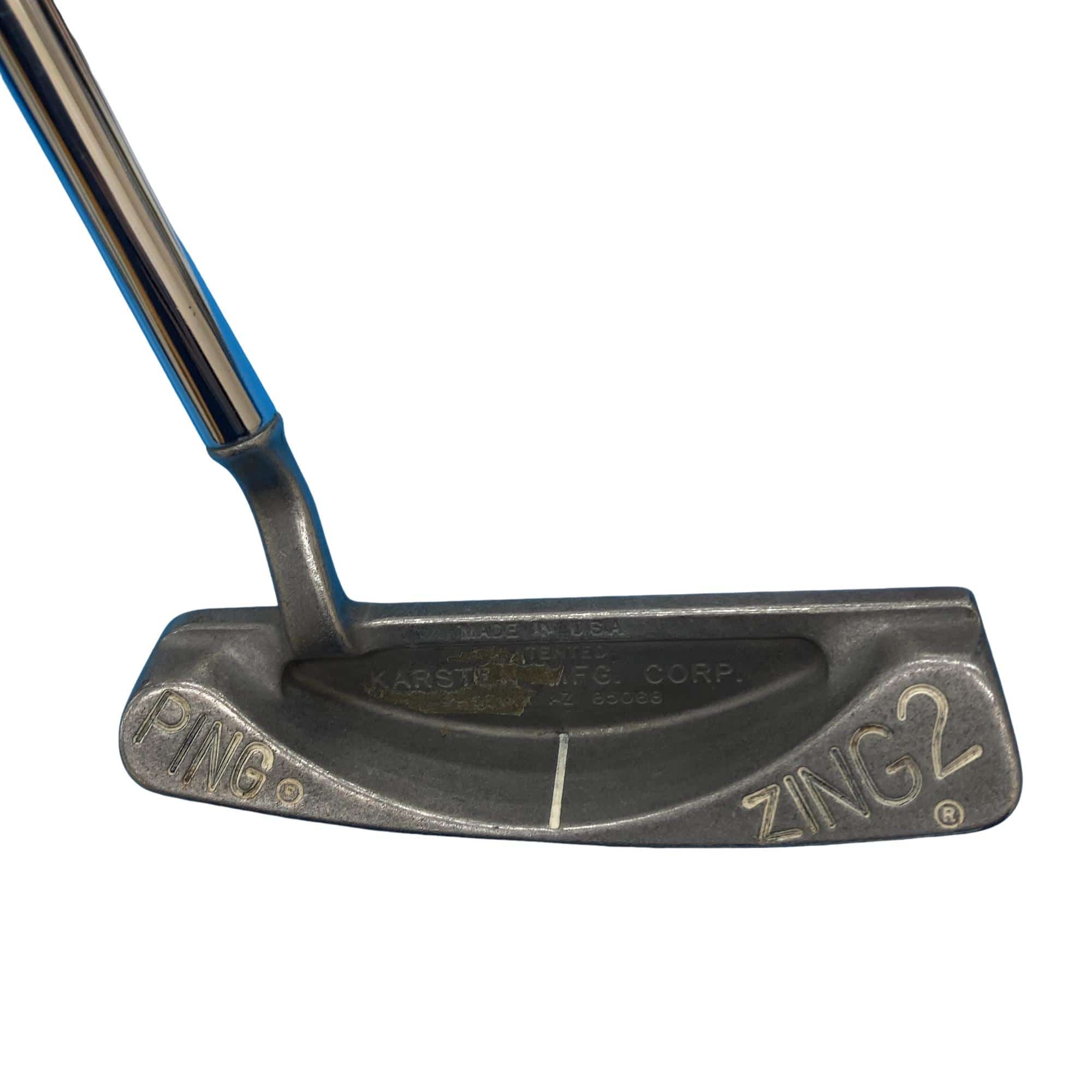 �y�h�m�f�@�Q�@�X�e�����X