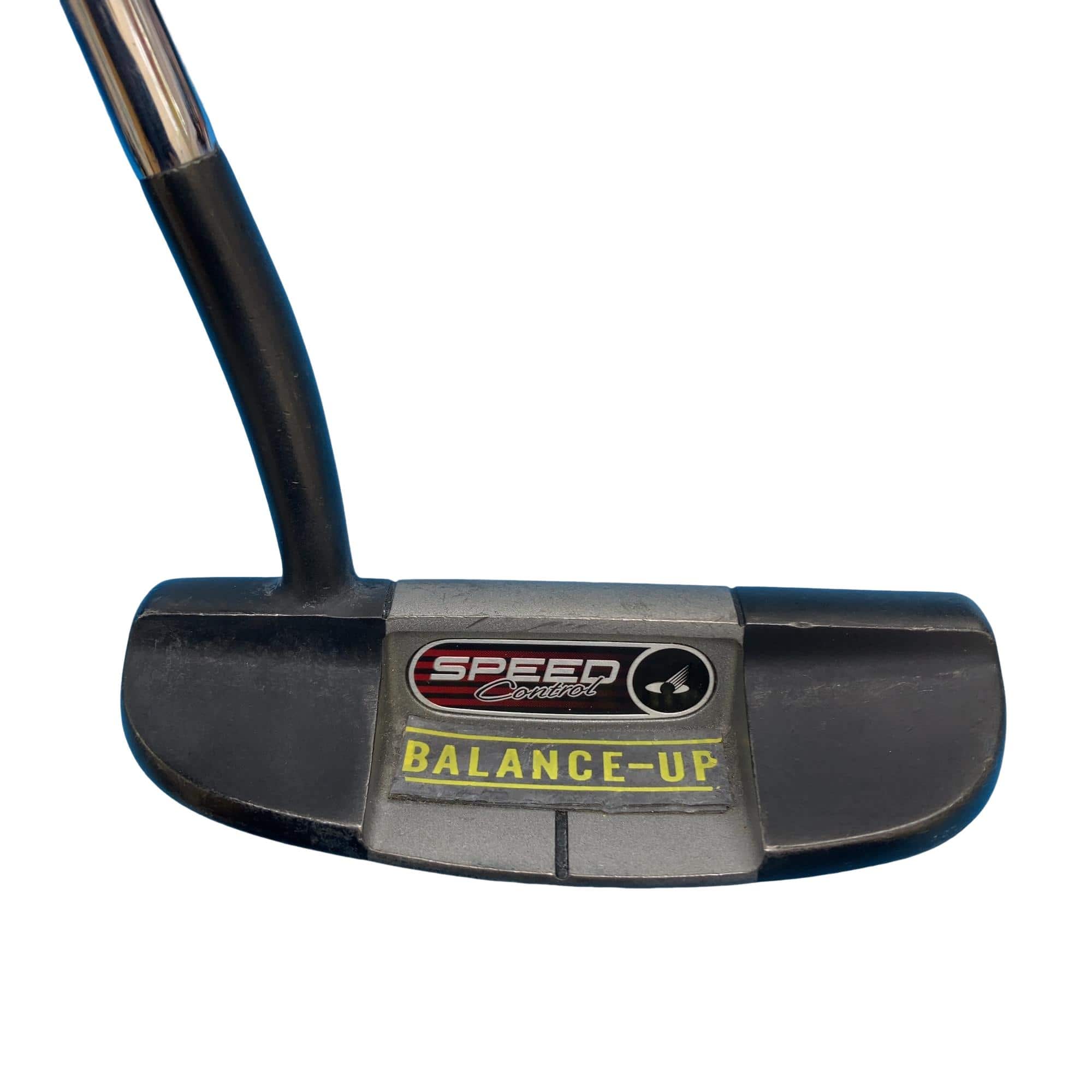 �r�o�d�d�c�@�b�n�m�s�q�n�k�@�O���[�@�r�b�|�R�@�R�R�C���`