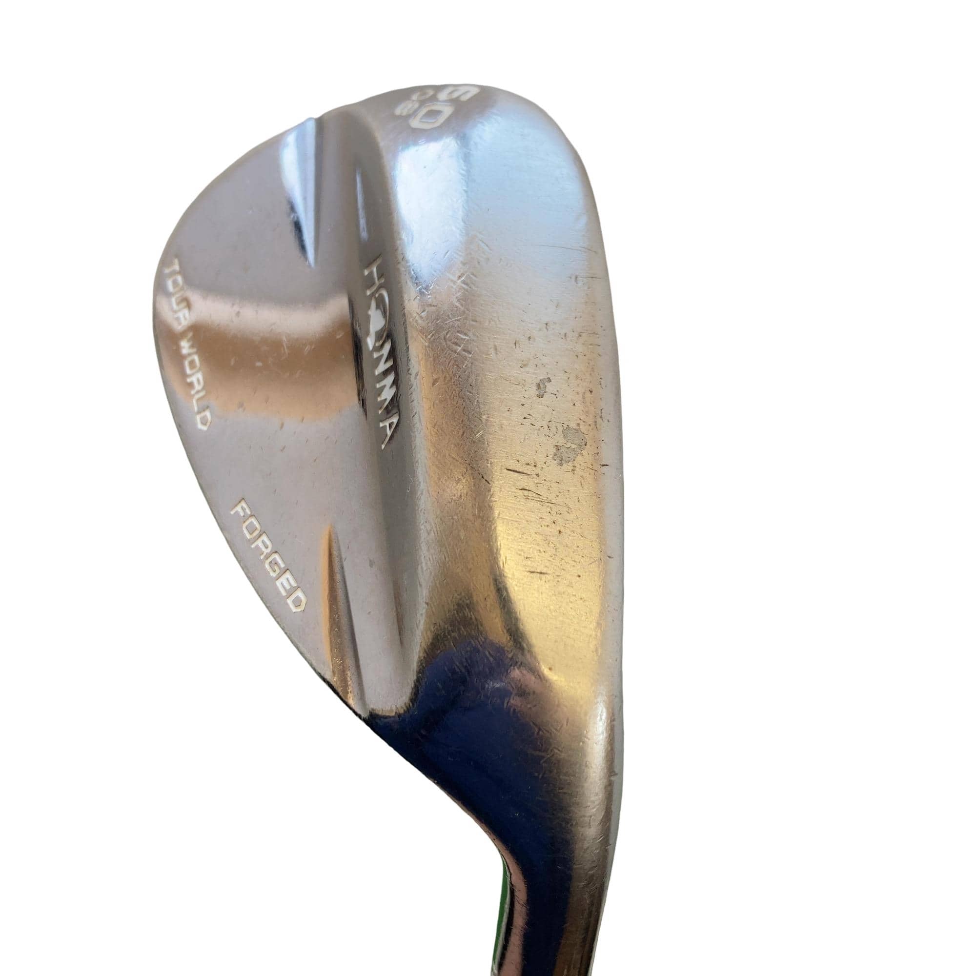 �s�n�t�q�@�v�n�q�k�c�@�s�v�|�v�i�Q�O�P�T�j�@�U�O°�^�O�W°