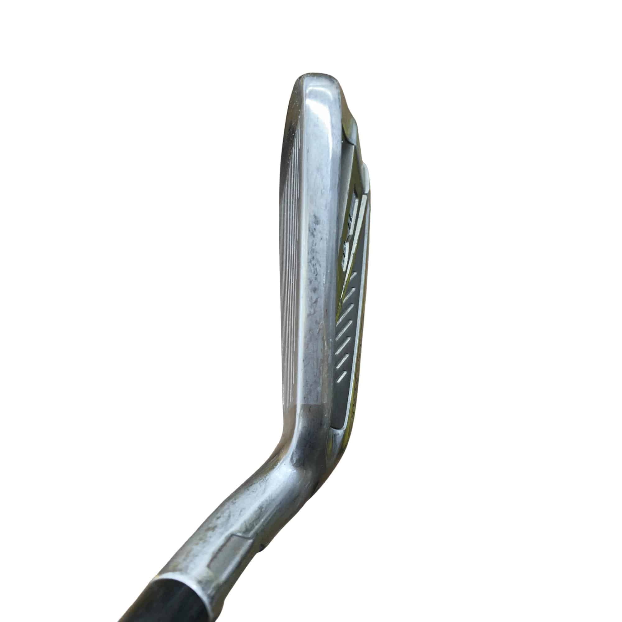 �r�h�l�Q�@�l�`�w�@�@�V�r�i���{���F�U�{�Z�b�g�j