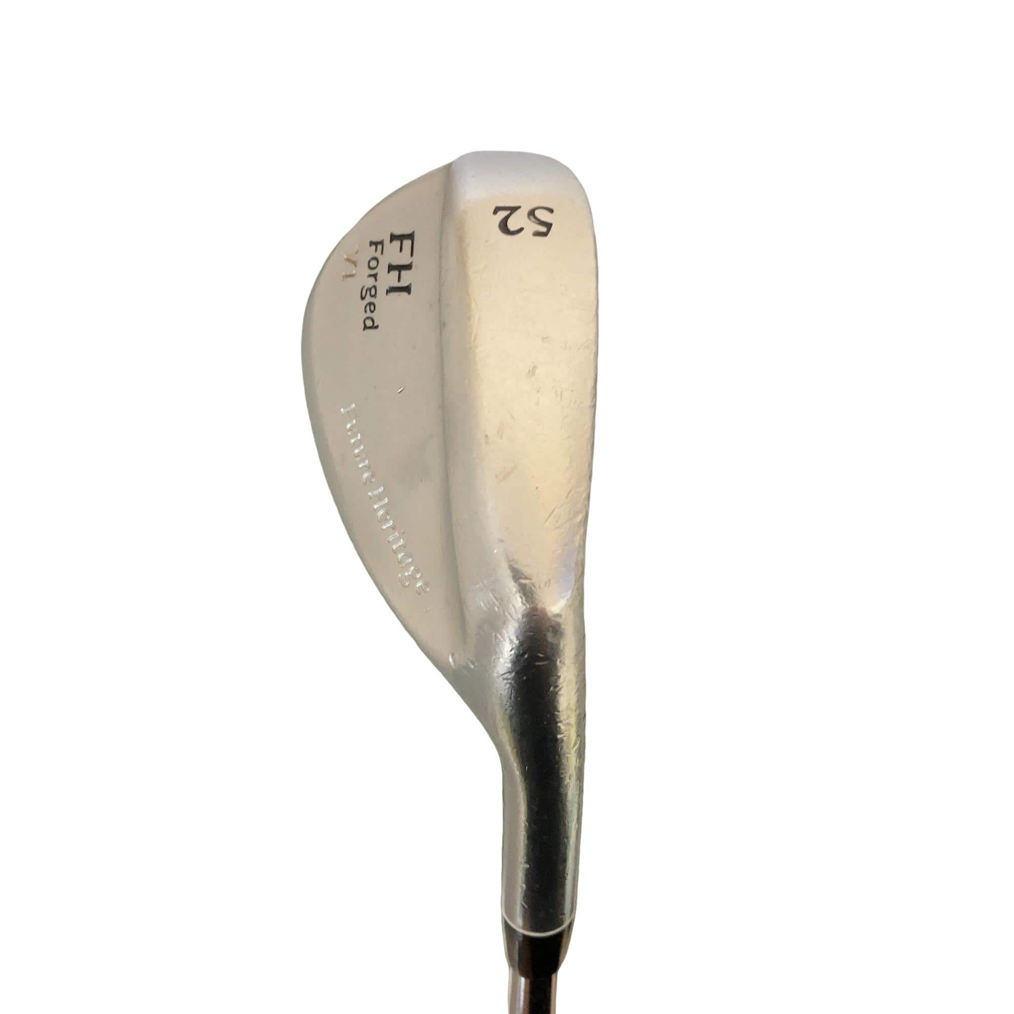 �e�g�@�e�����������@�u�P�@�j�b�P���N�������b�L�@�T�Q°