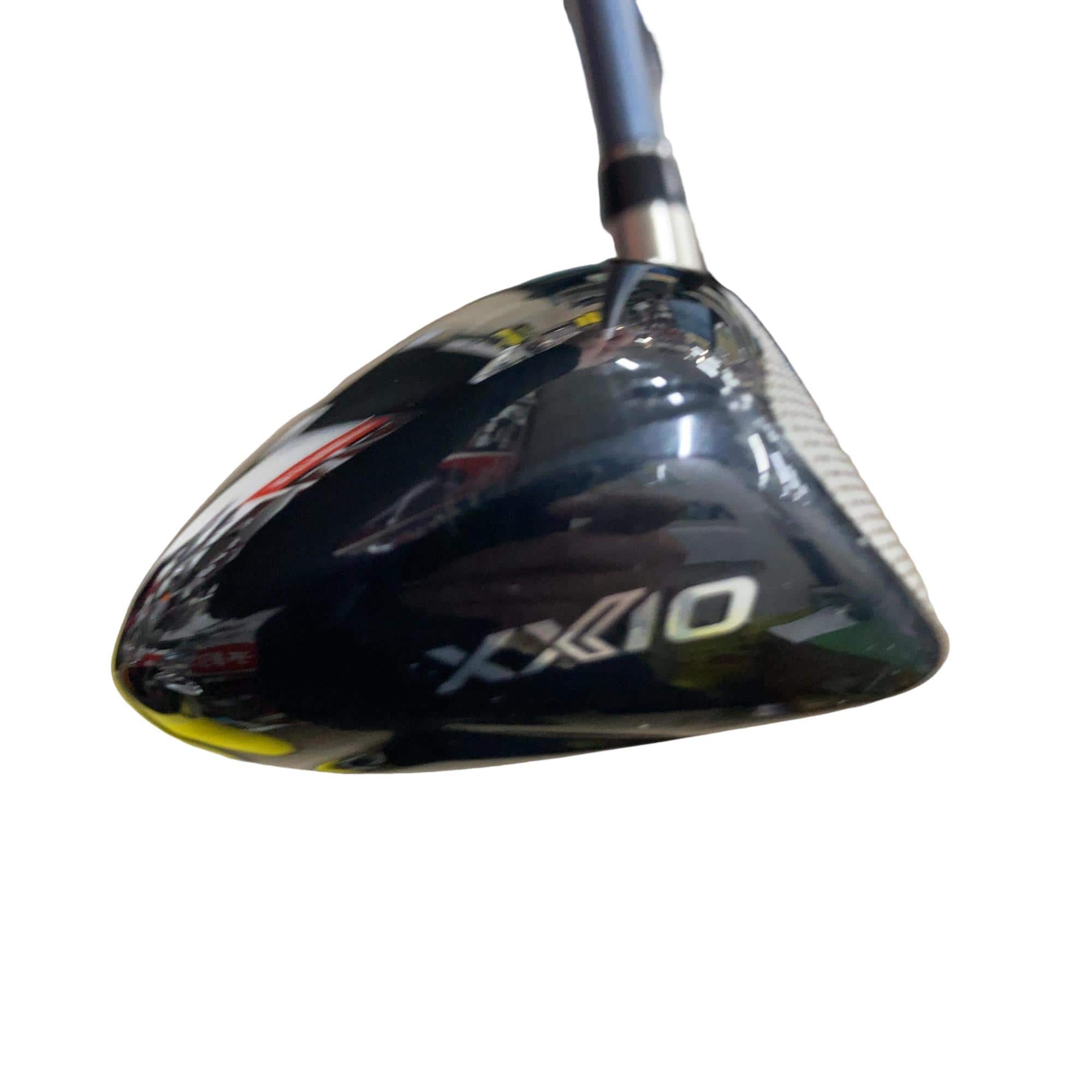 �w�w�h�n�i�Q�O�Q�U�j�@�g�T