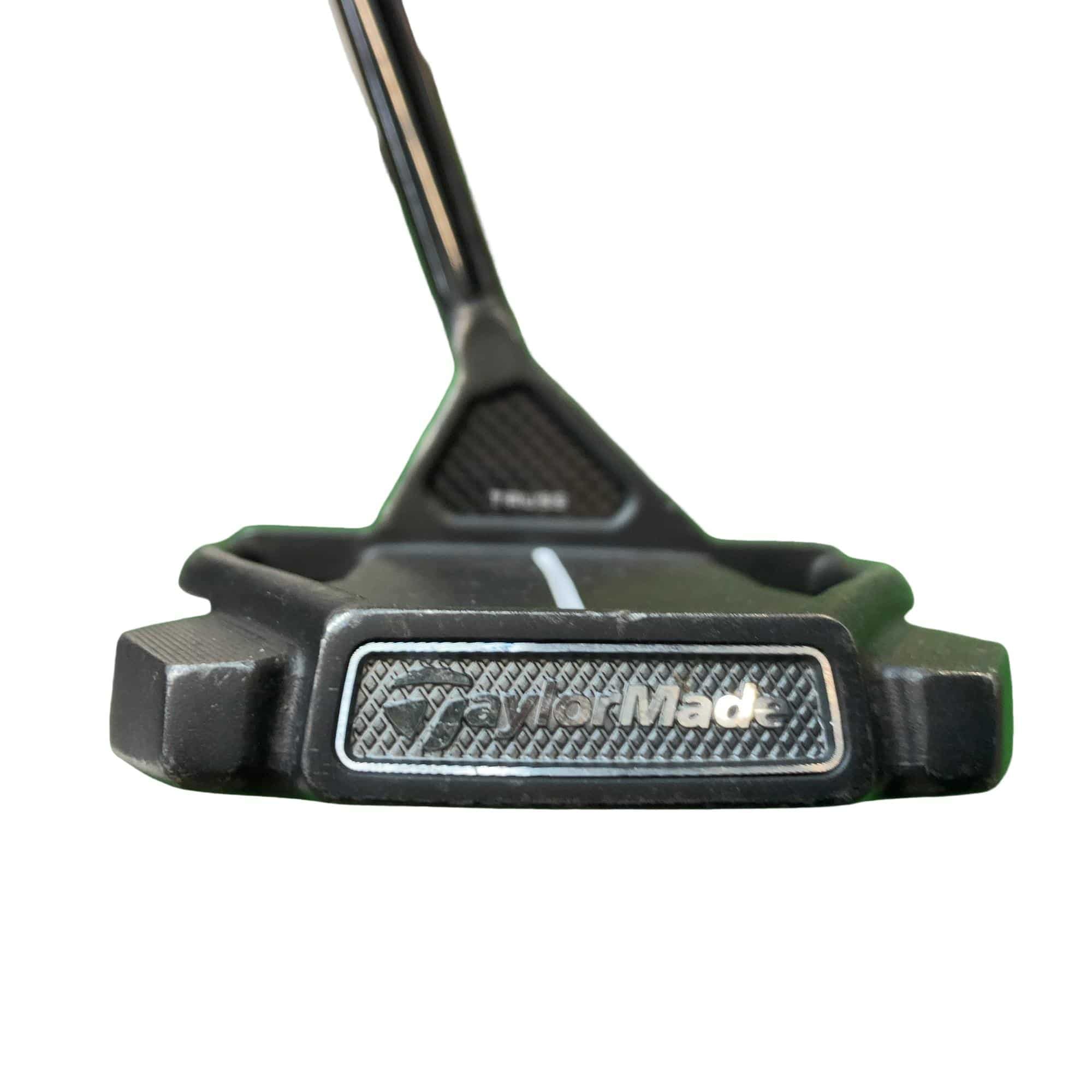 �r�����������@�s�n�t�q�@�w�@�s�q�t�r�r�@�s�l�Q�@�R�S�C���`