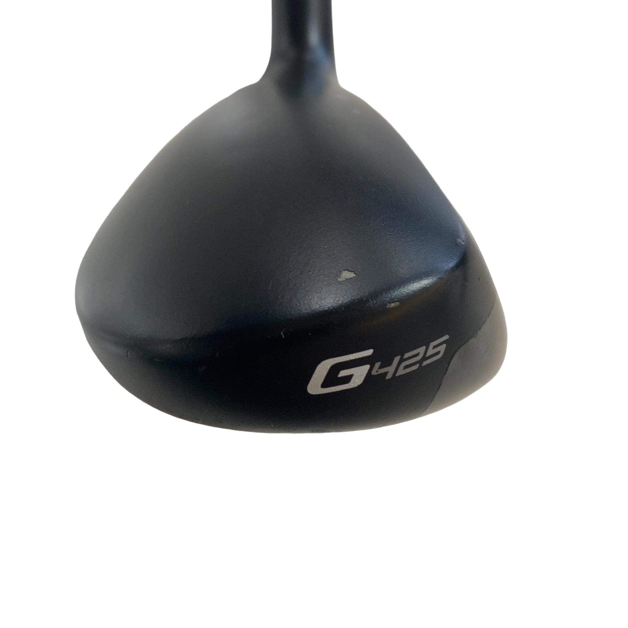 �f�S�Q�T�@�t�U�i�A�[�R�X�t���j