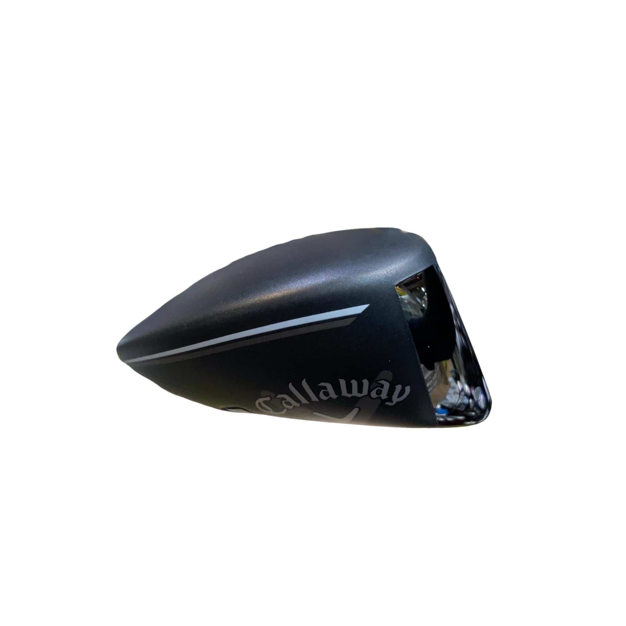 �o�`�q�`�c�x�l�@�`���@�r�l�n�j�d�@�g�k�@�t�T