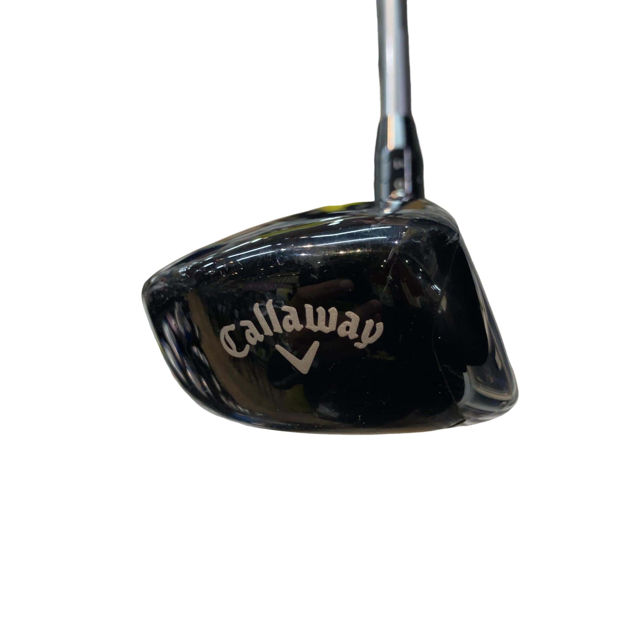 �d�o�h�b�@�r�t�o�d�q�@�g�x�a�q�h�c�@�t�S