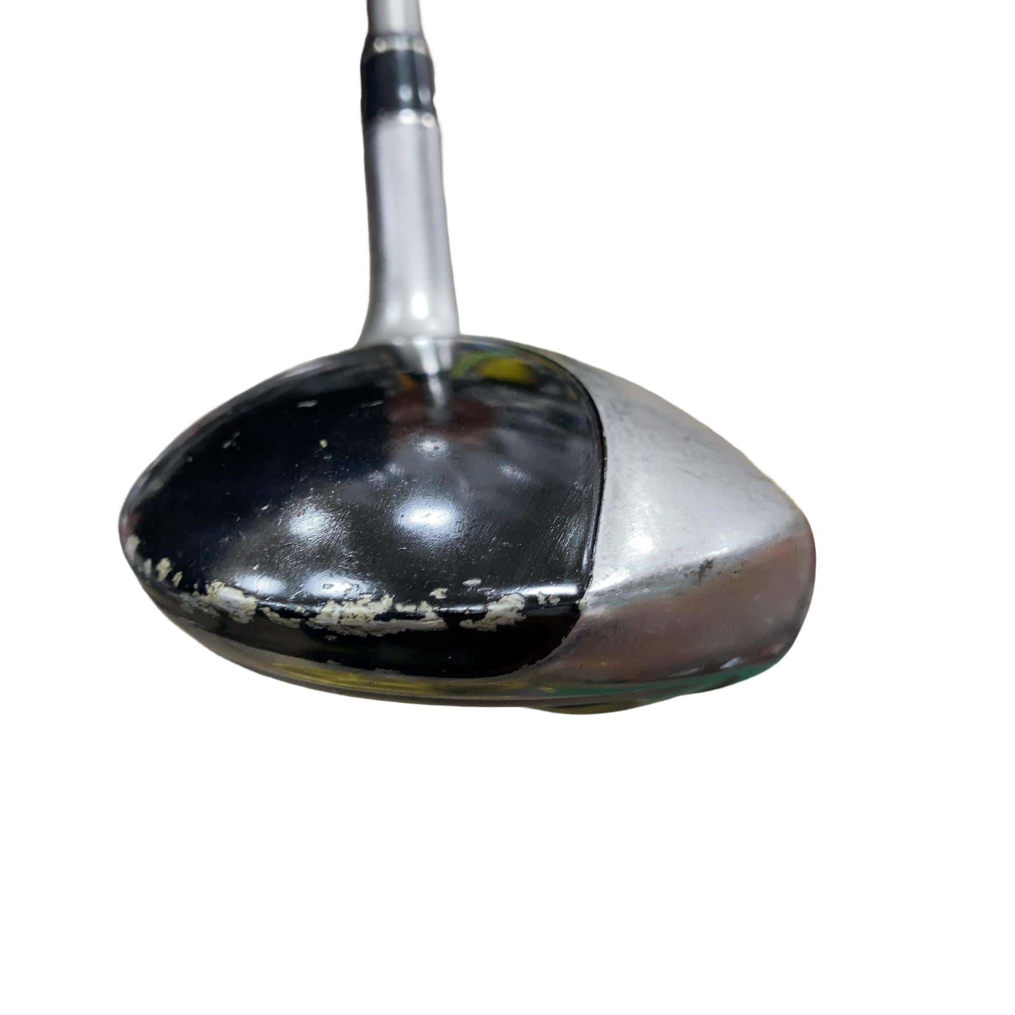 ���V�@�c�q�`�v�@�t�s�@�t�S