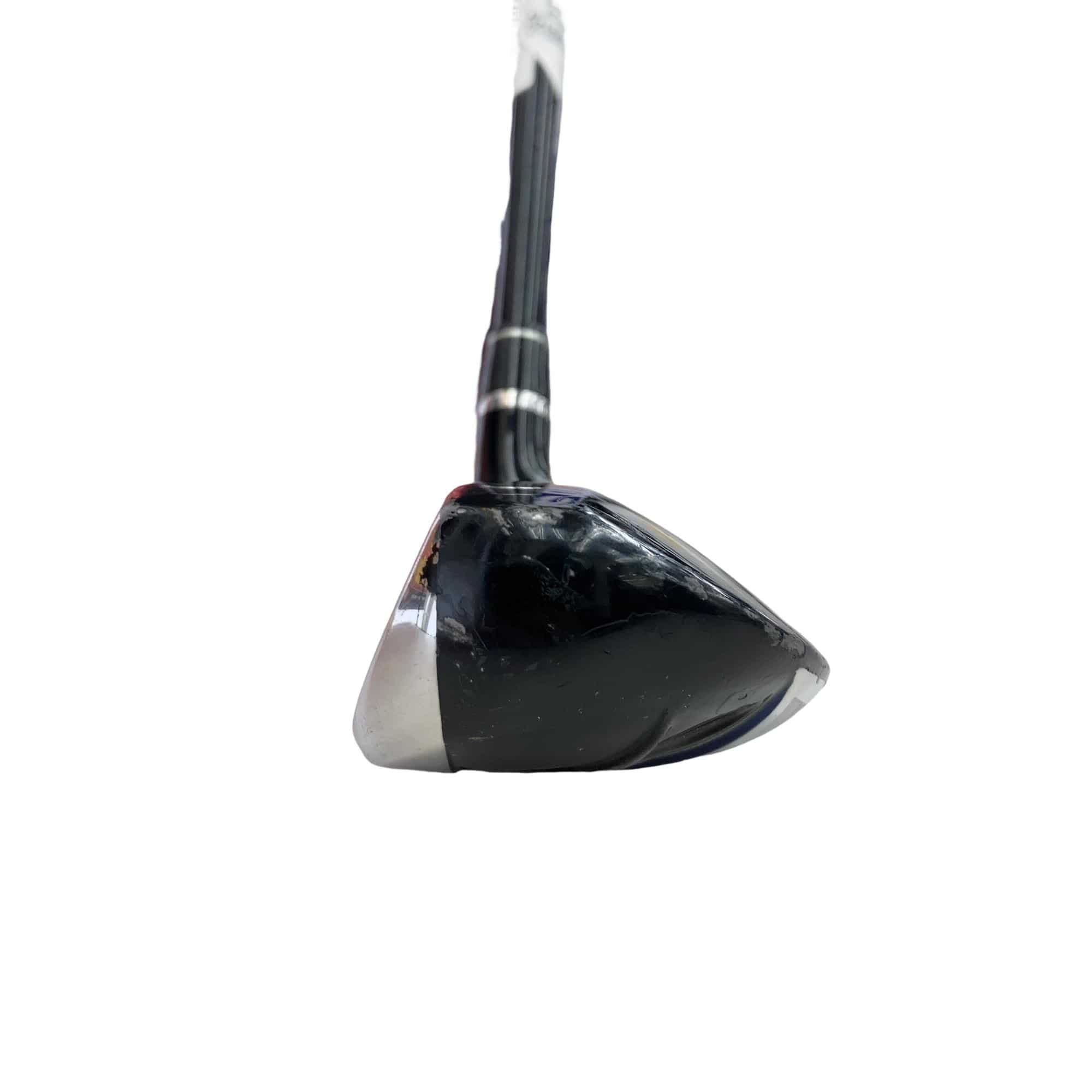 �`�w�d�k�@�y�w�@�g�l�@�t�T