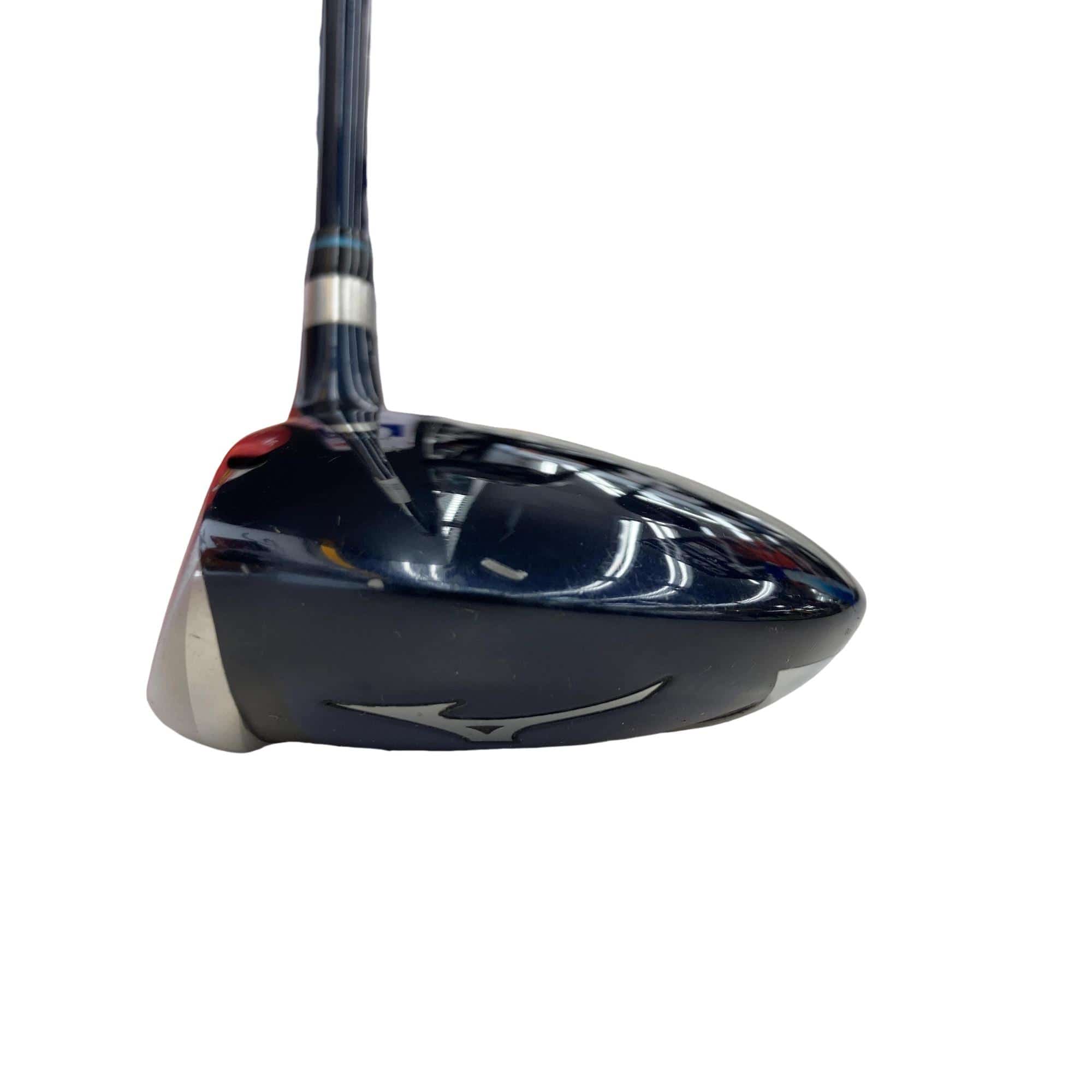 �i�o�w�@�d�|�l�d�s�`�k�@�T�v�@���t�e�B