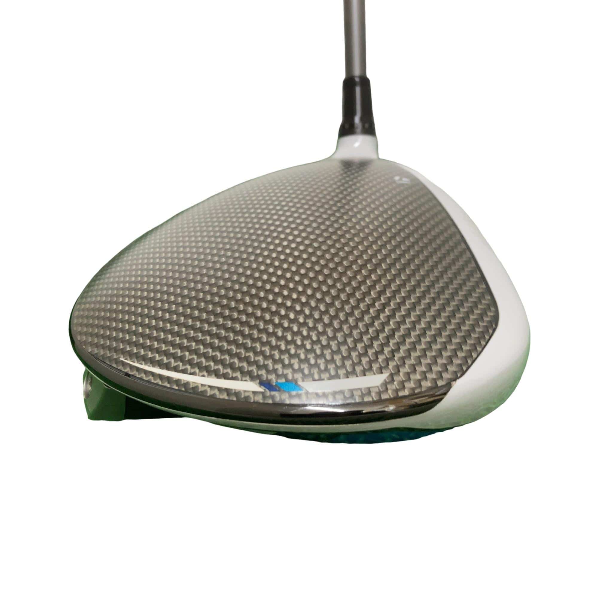 �r�h�l�@�l�`�w�|�c�@�@�X°