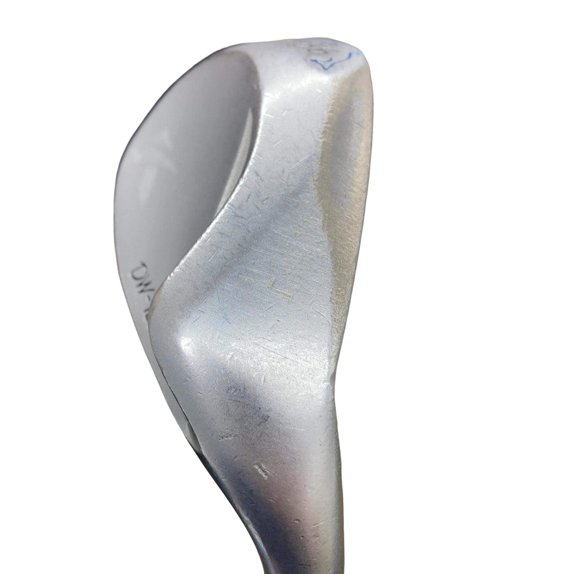 �c�������������@�v���������@�c�v�|�P�Q�O�f�@�V���o�[�@�T�U°