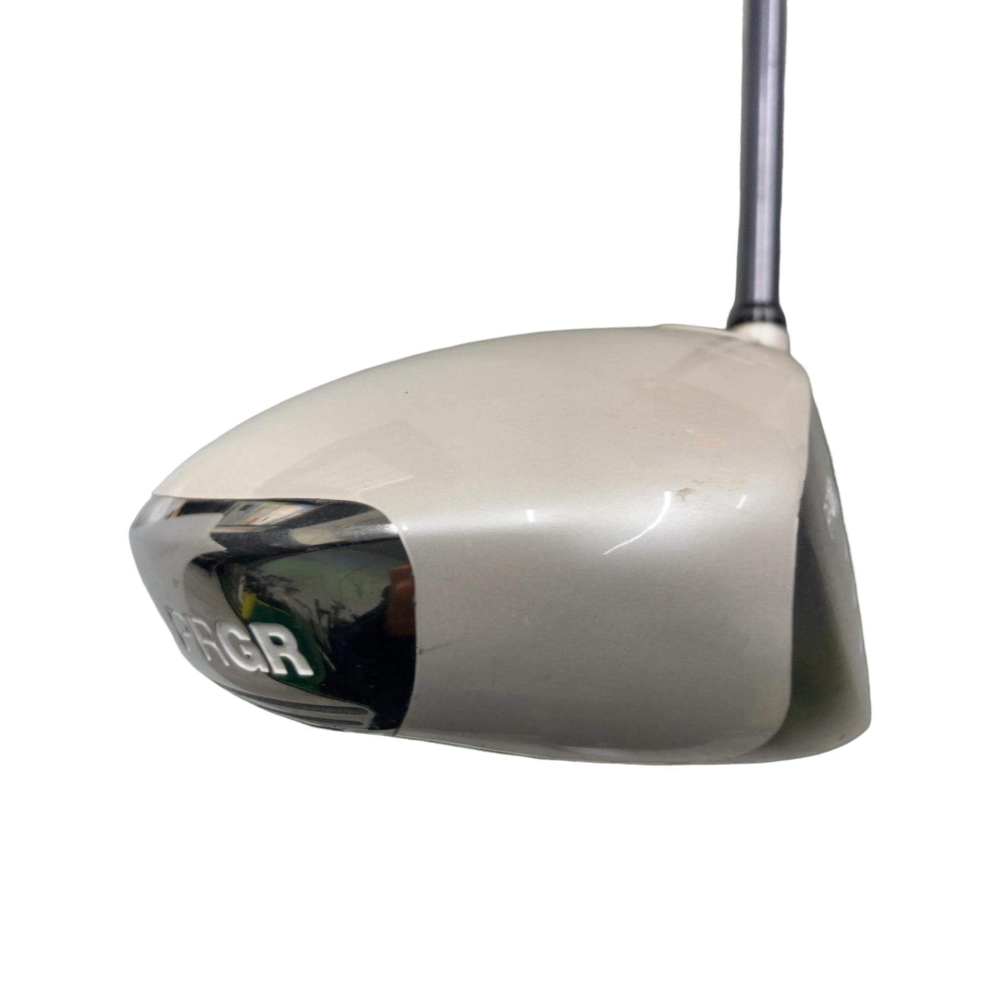 �r���������@�l���������@�l�|�P�O�i�s���N�j�@�P�Q�D�T°�i�����j�@���f�B�[�X