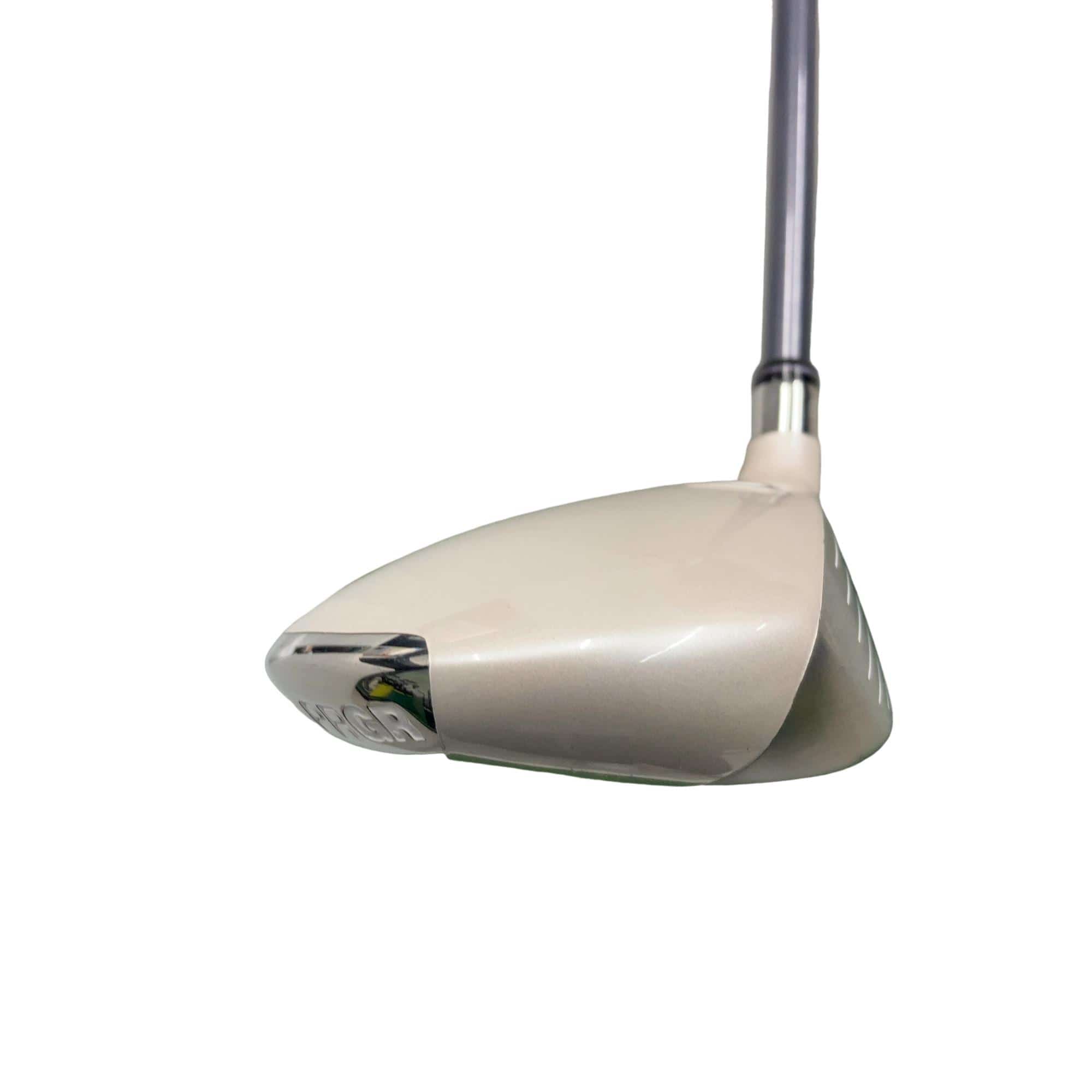 �r���������@�l���������@�l�|�P�O�i�s���N�j�@�T�v�@���f�B�[�X