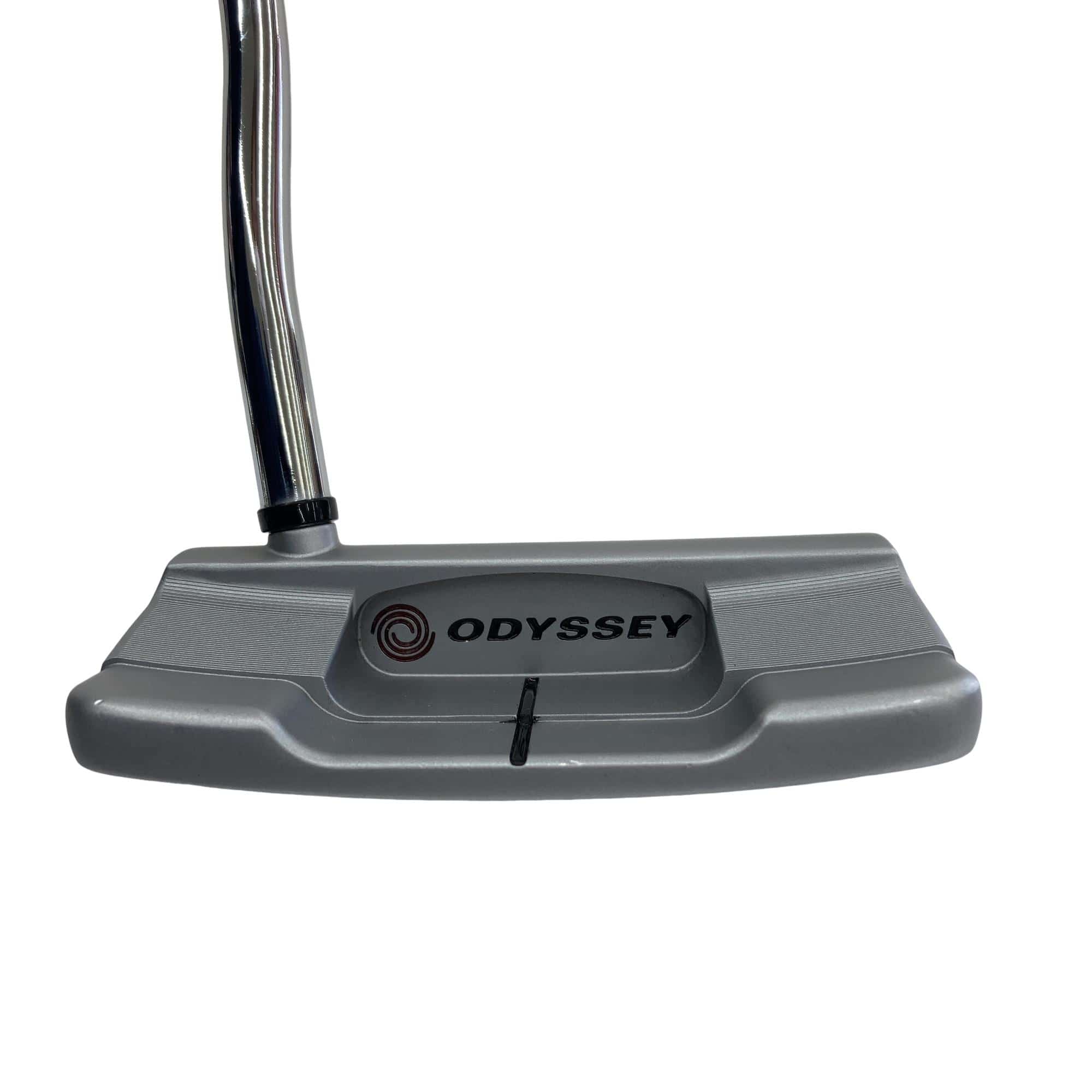 �v�g�h�s�d�@�g�n�s�@�n�f�@�c�n�t�a�k�d�@�v�h�c�d�@�R�S�C���`