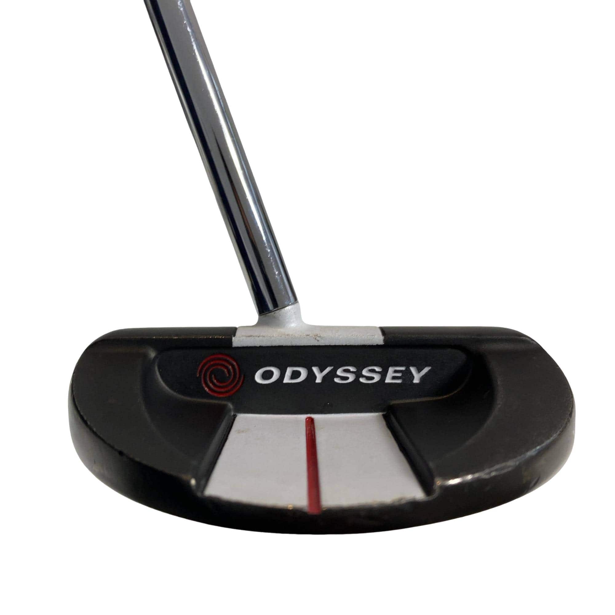 �n�@�v�n�q�j�r�@�q�|�k�h�m�d�@�b�r�@�R�S�C���`