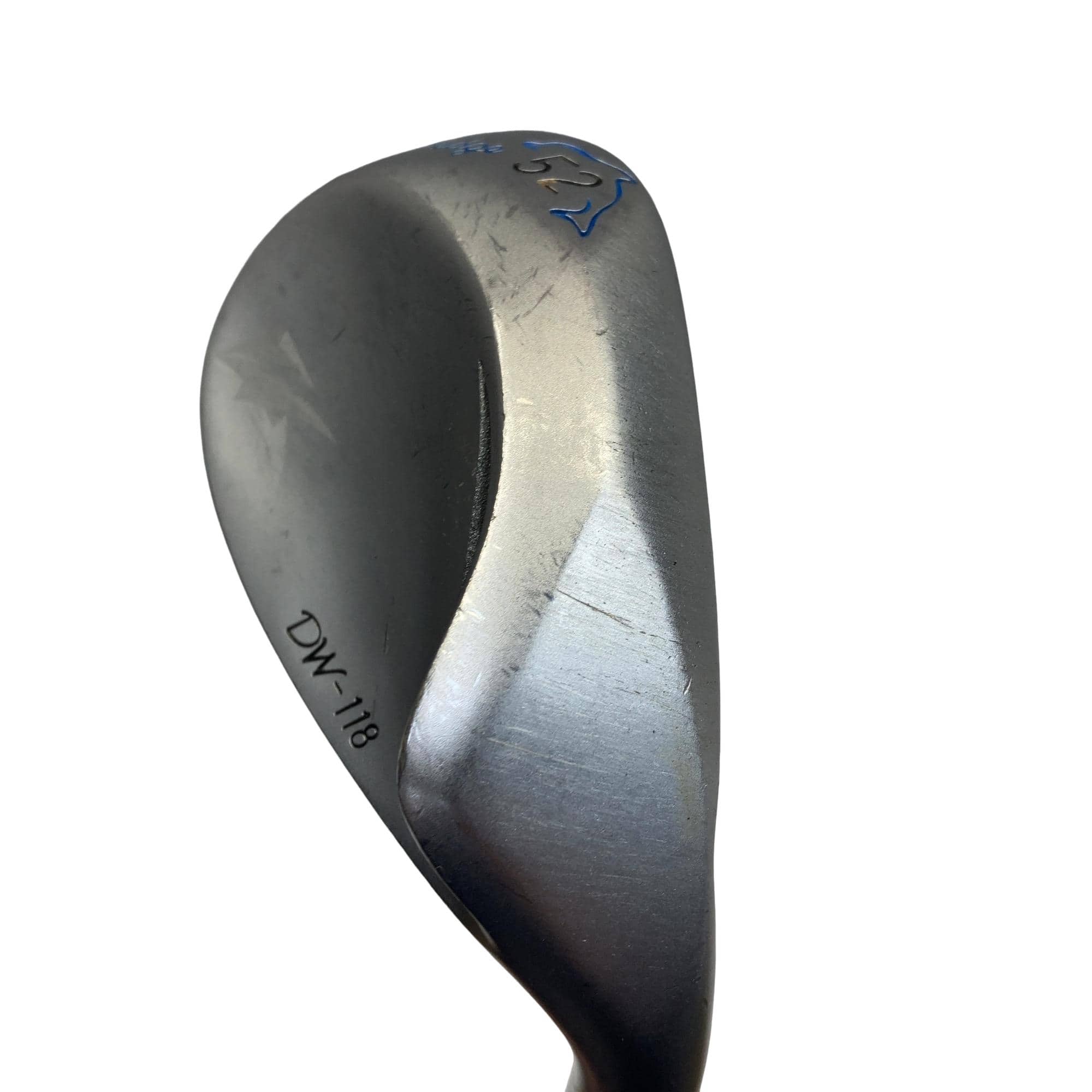 �c�������������@�v���������@�c�v�|�P�P�W�@�V���o�[�@�T�Q°