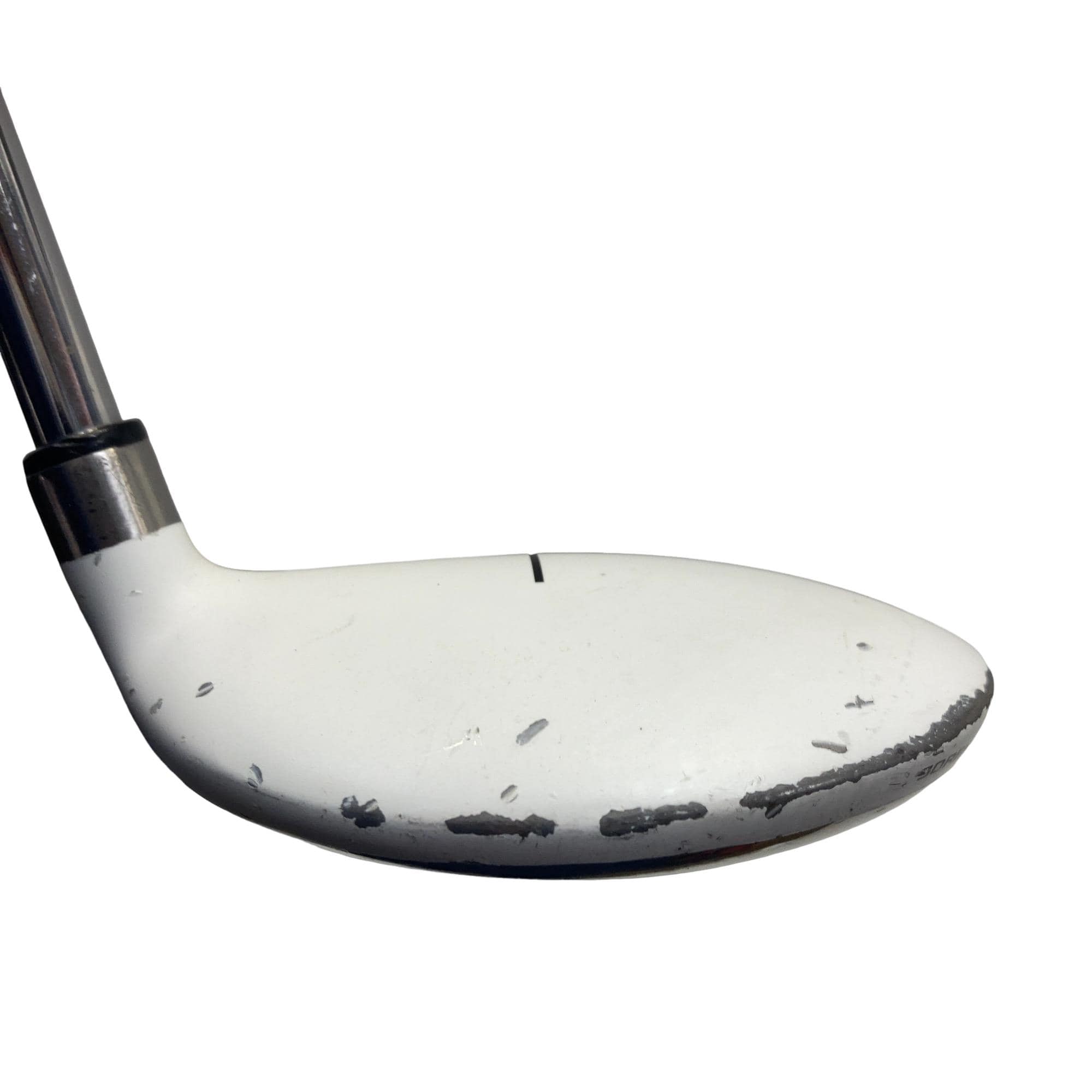 �o�����������@���������@�i�w�r�|�g�a�@�R�R�C���`